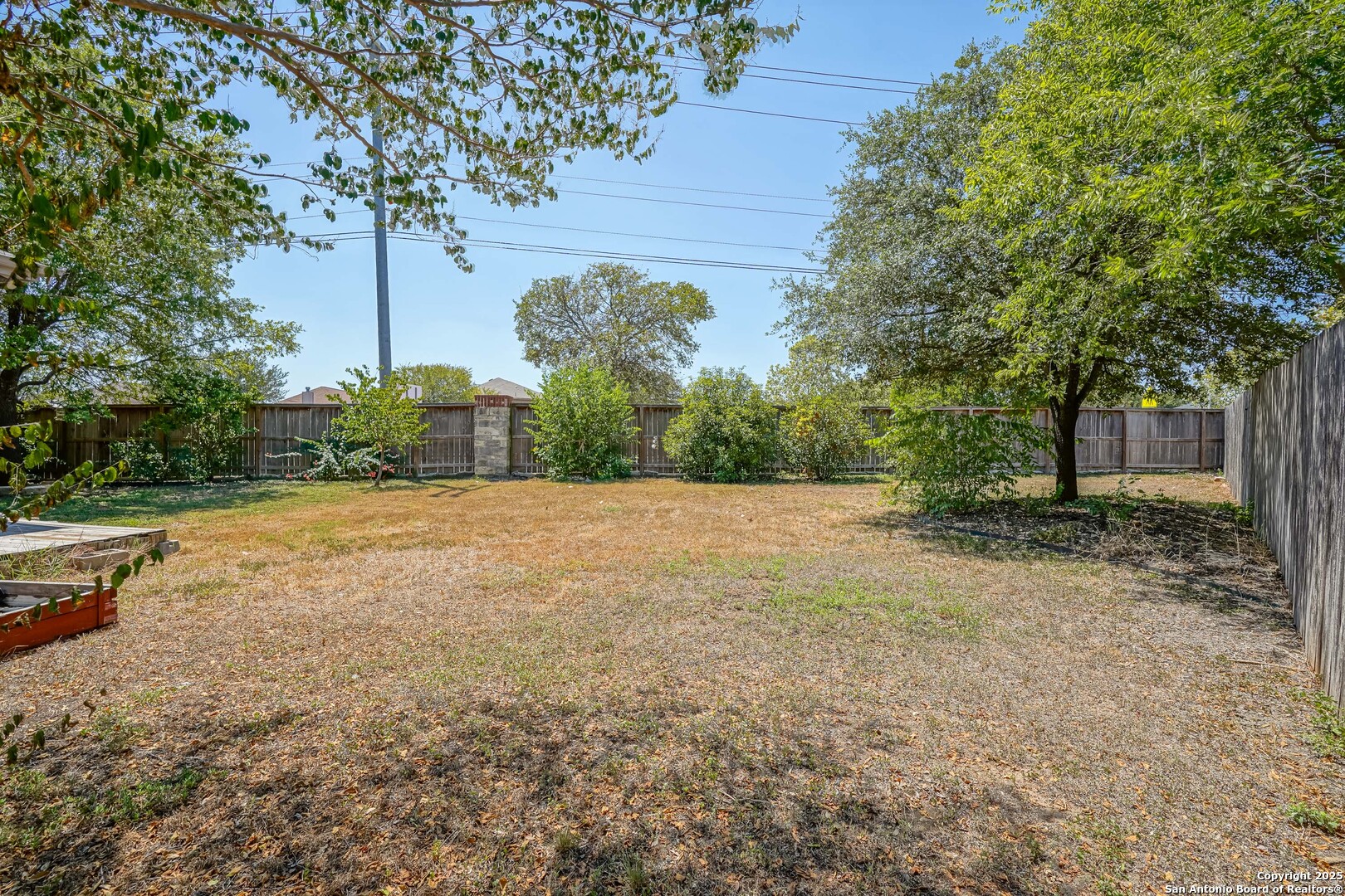 2719 Pismo Beach