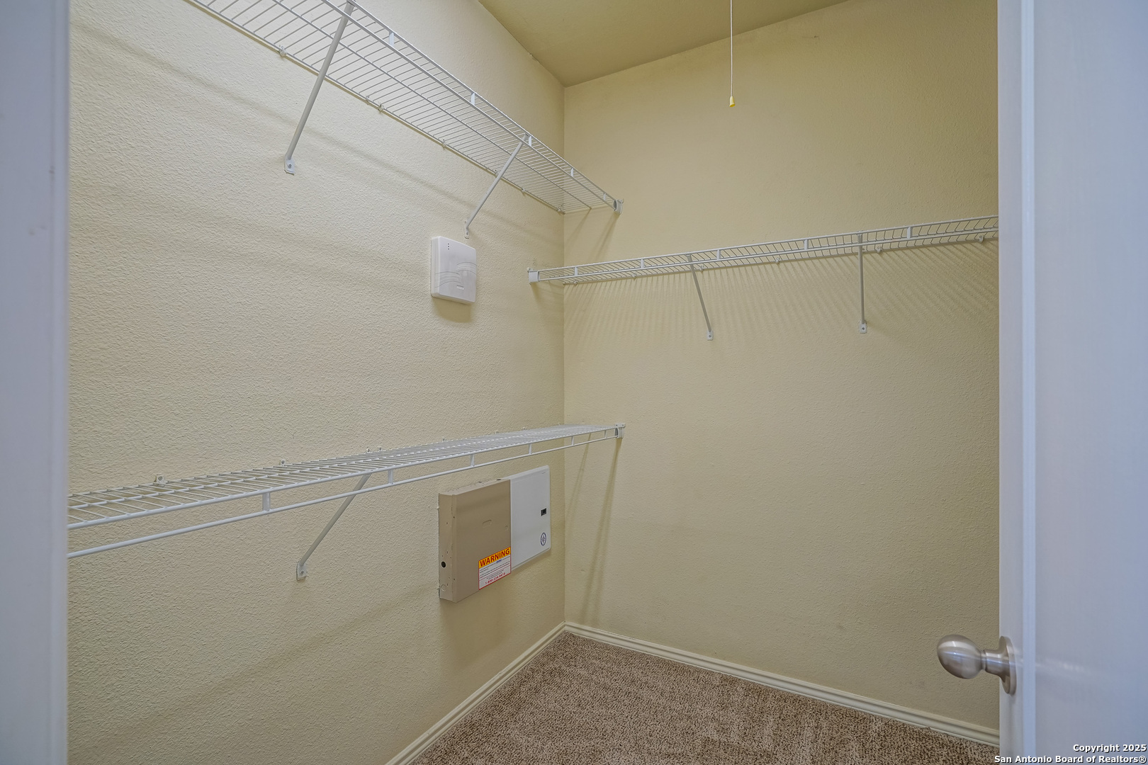 2719 Pismo Beach
