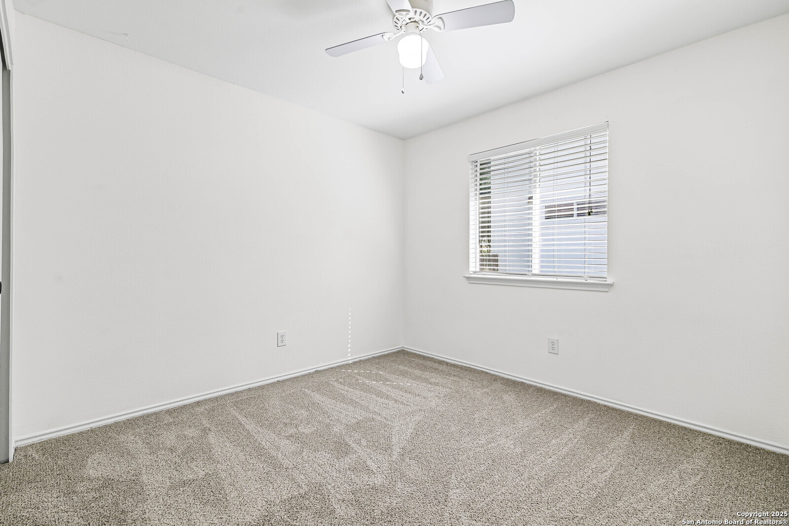 10823 Gallop Falls