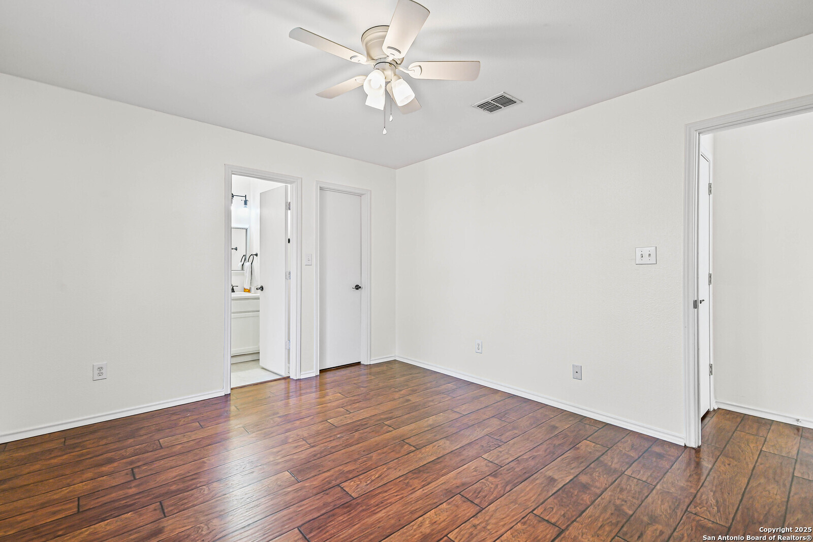 10823 Gallop Falls