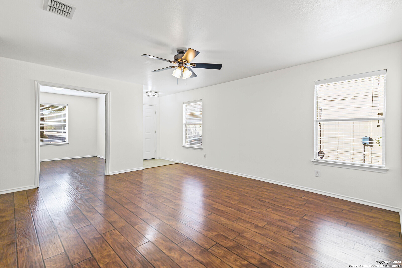 10823 Gallop Falls