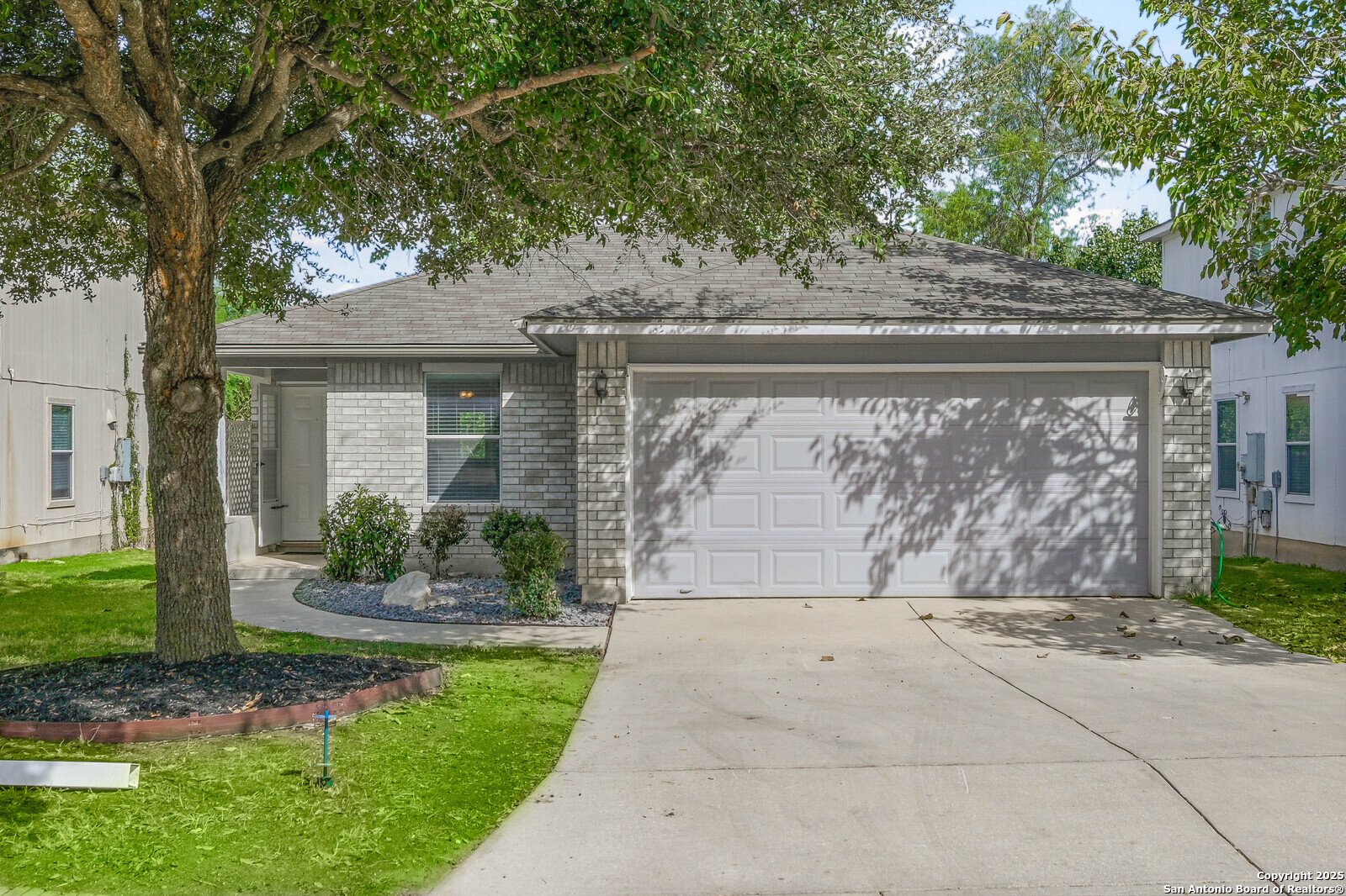 10823 Gallop Falls
