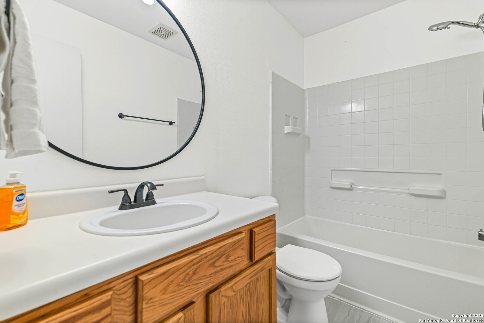 10823 Gallop Falls