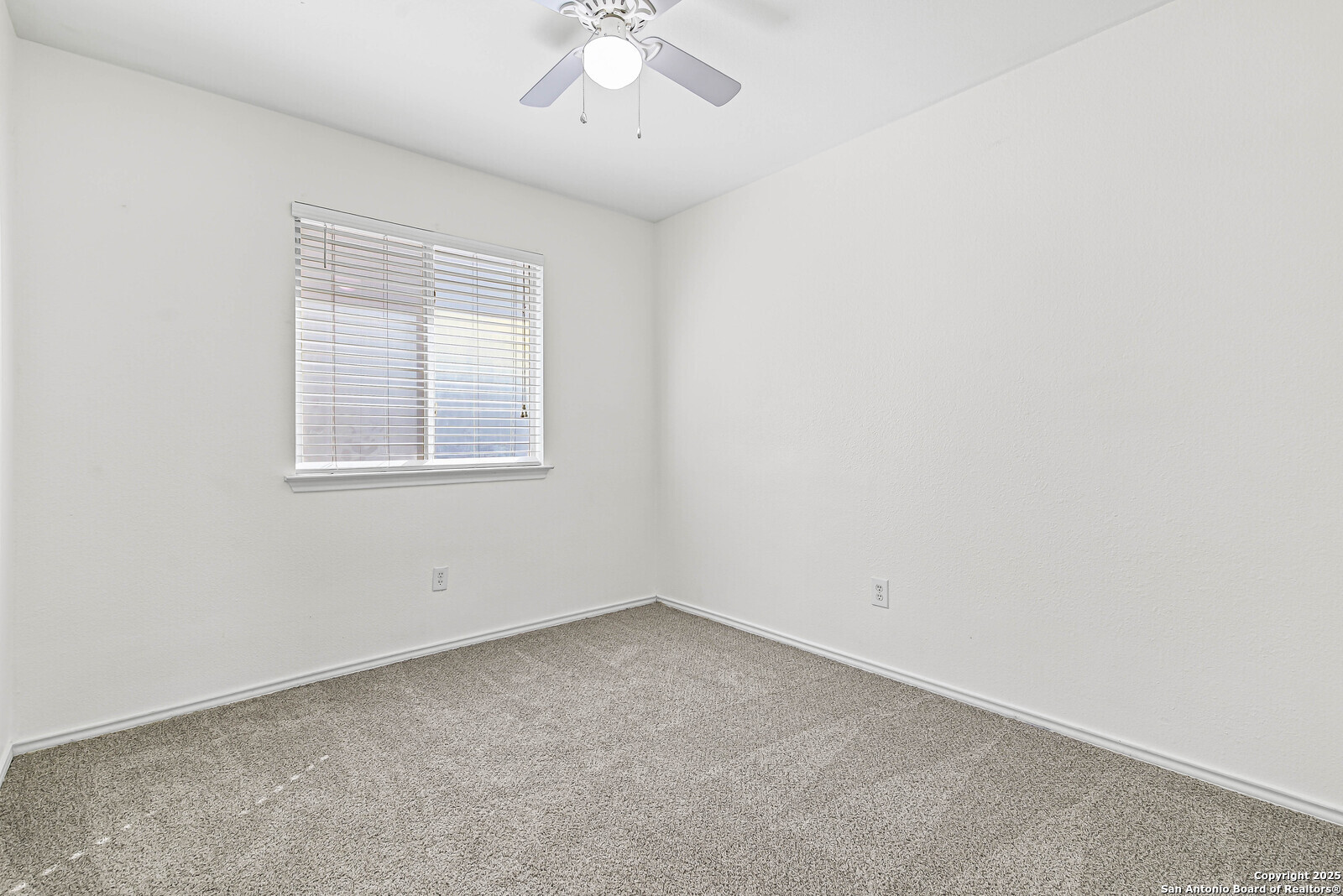 10823 Gallop Falls