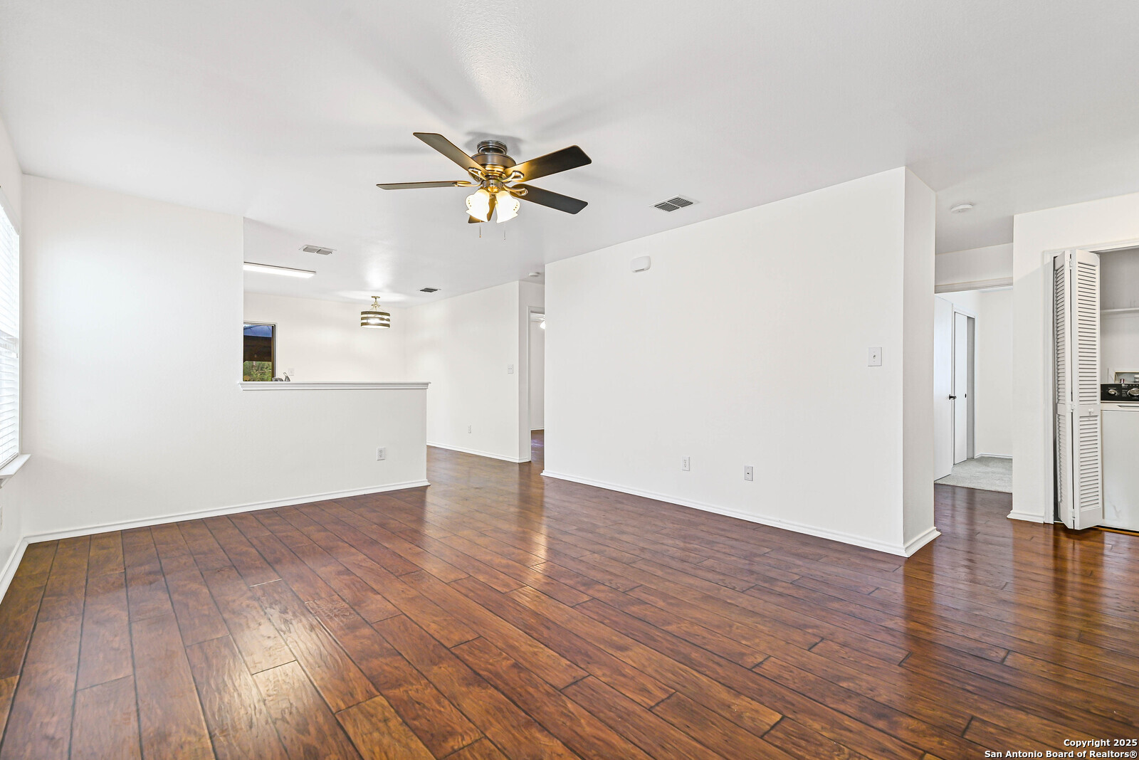 10823 Gallop Falls