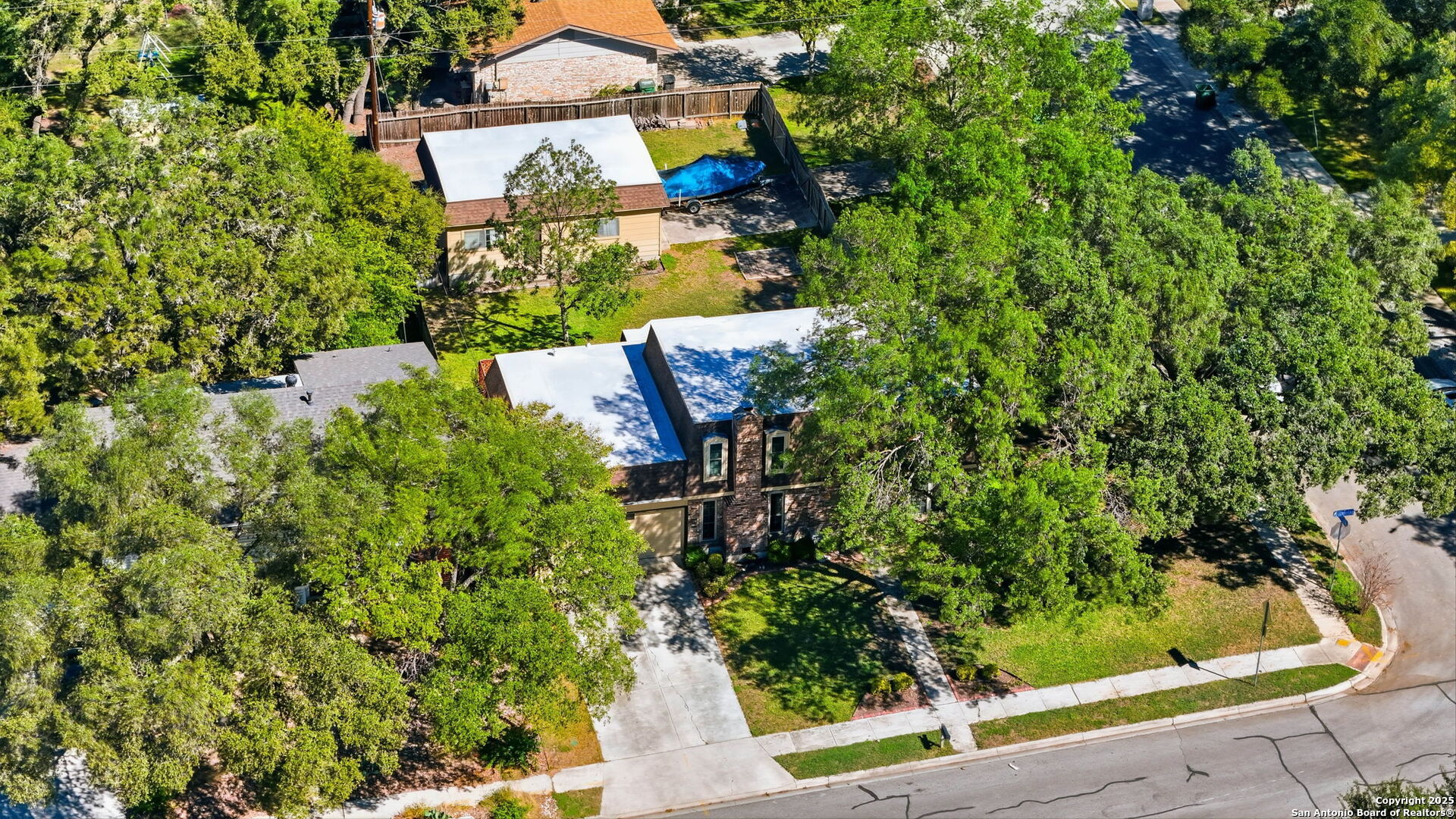 10602 Millspring