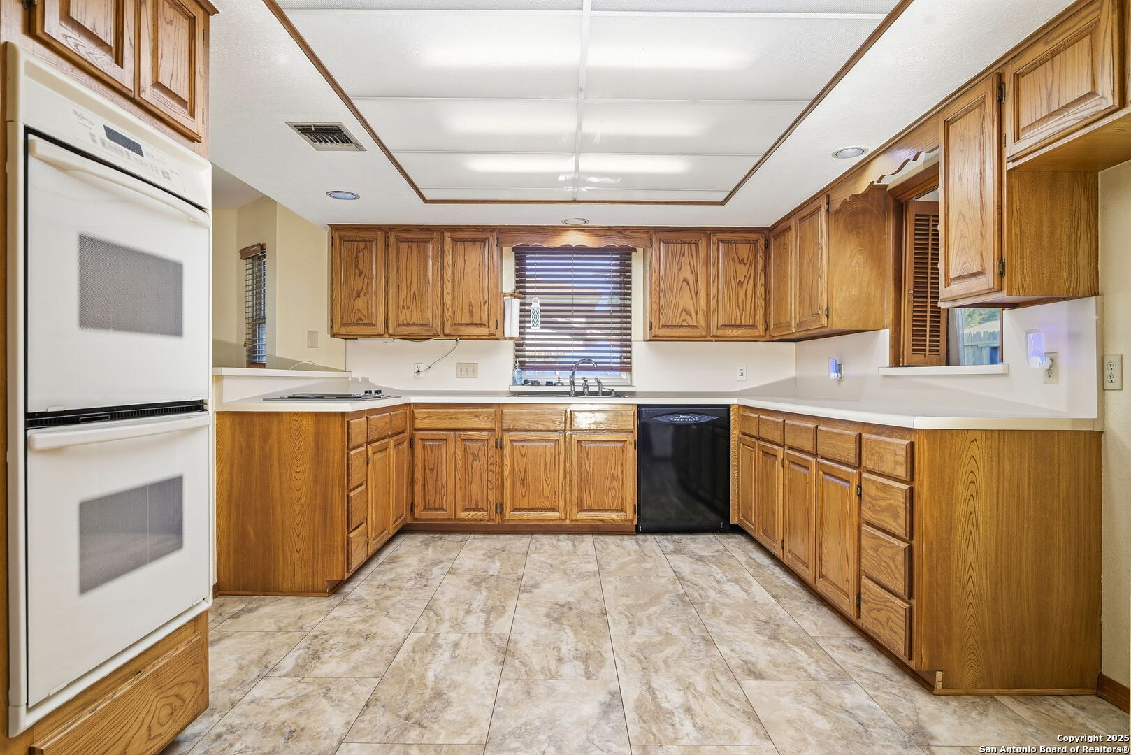 10602 Millspring