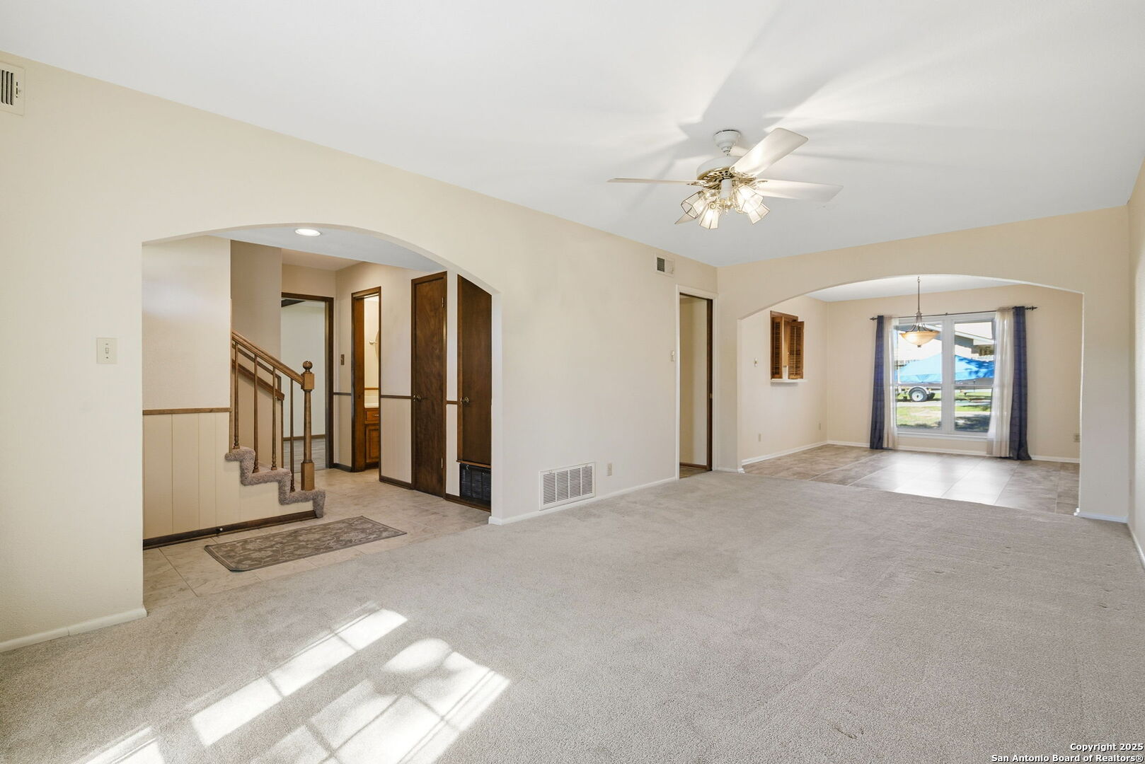 10602 Millspring