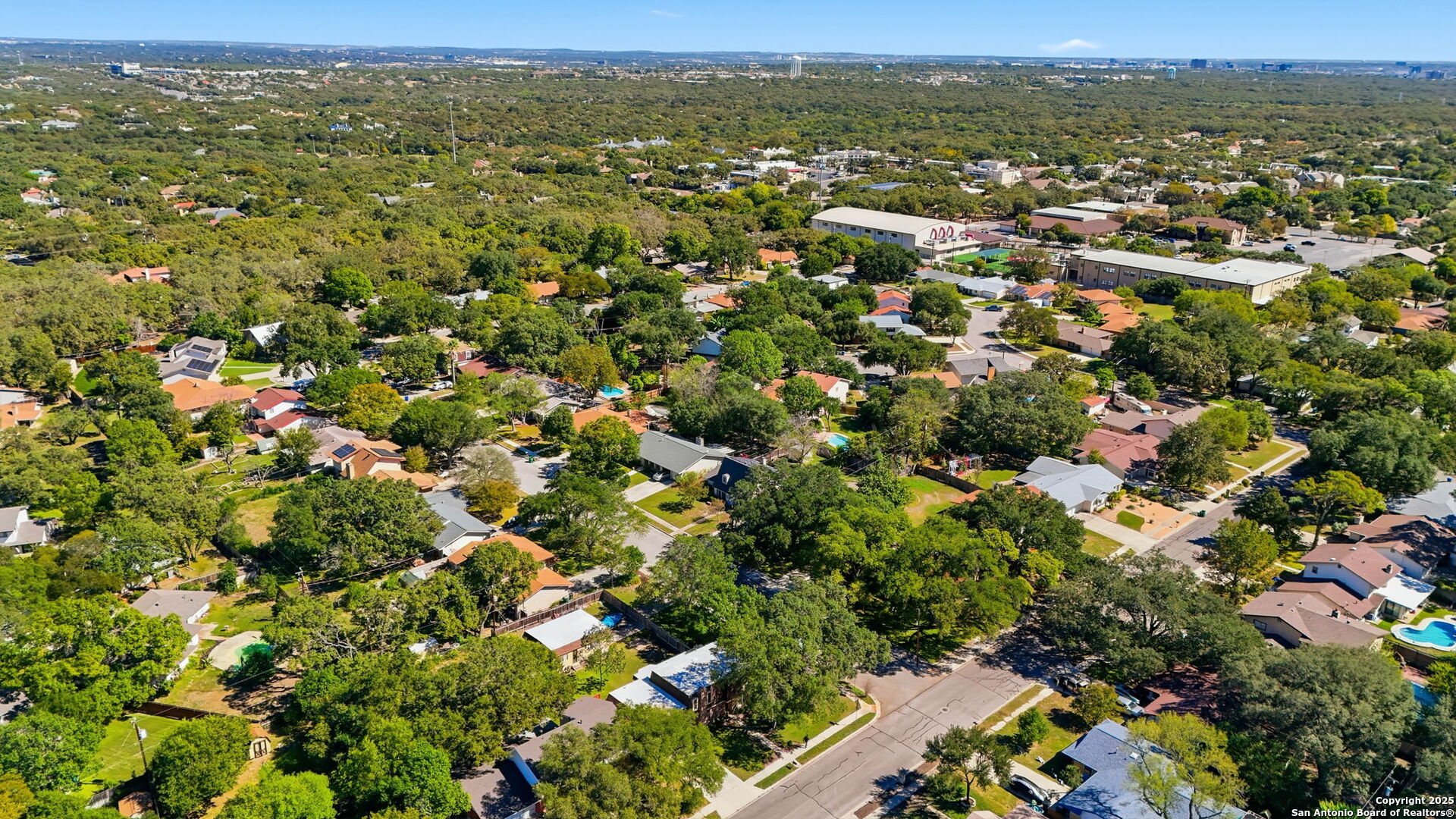10602 Millspring