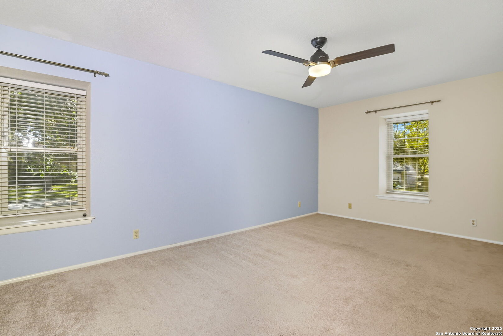 10602 Millspring