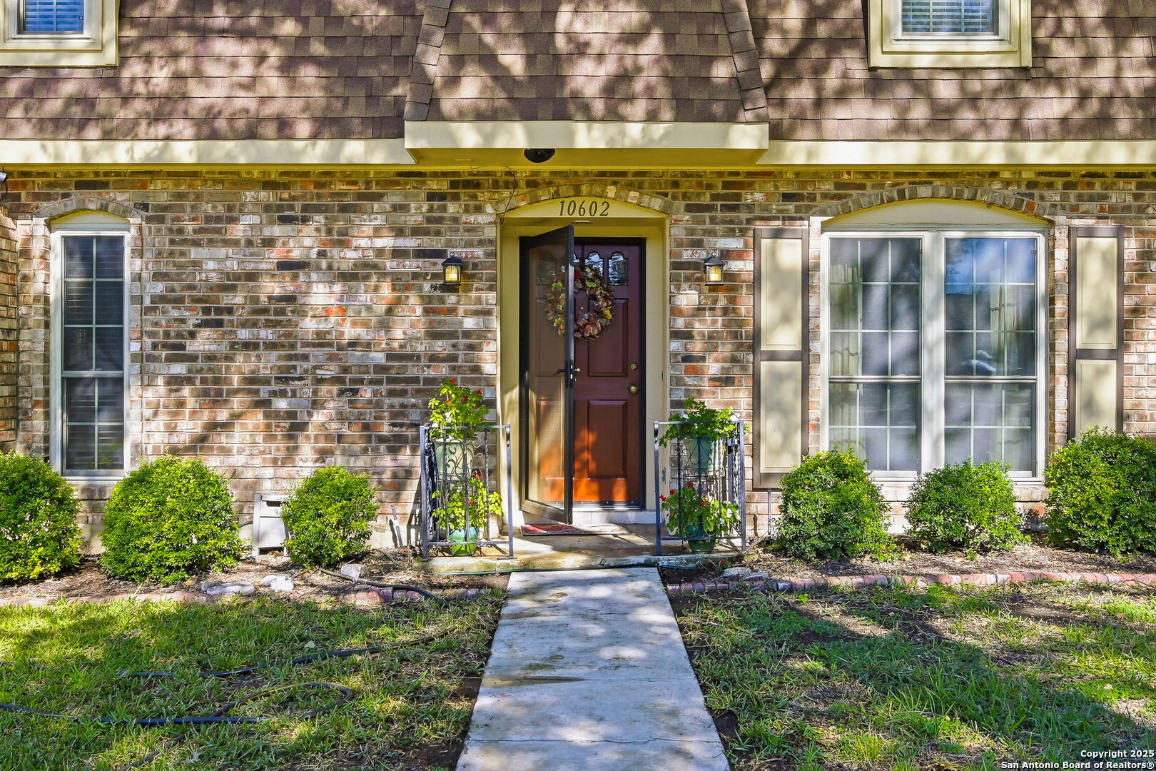 10602 Millspring