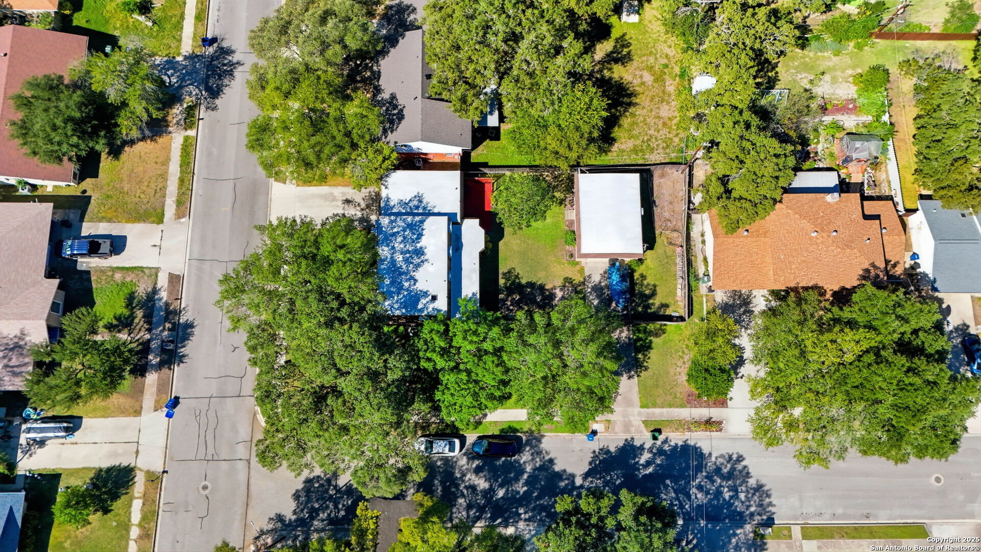 10602 Millspring