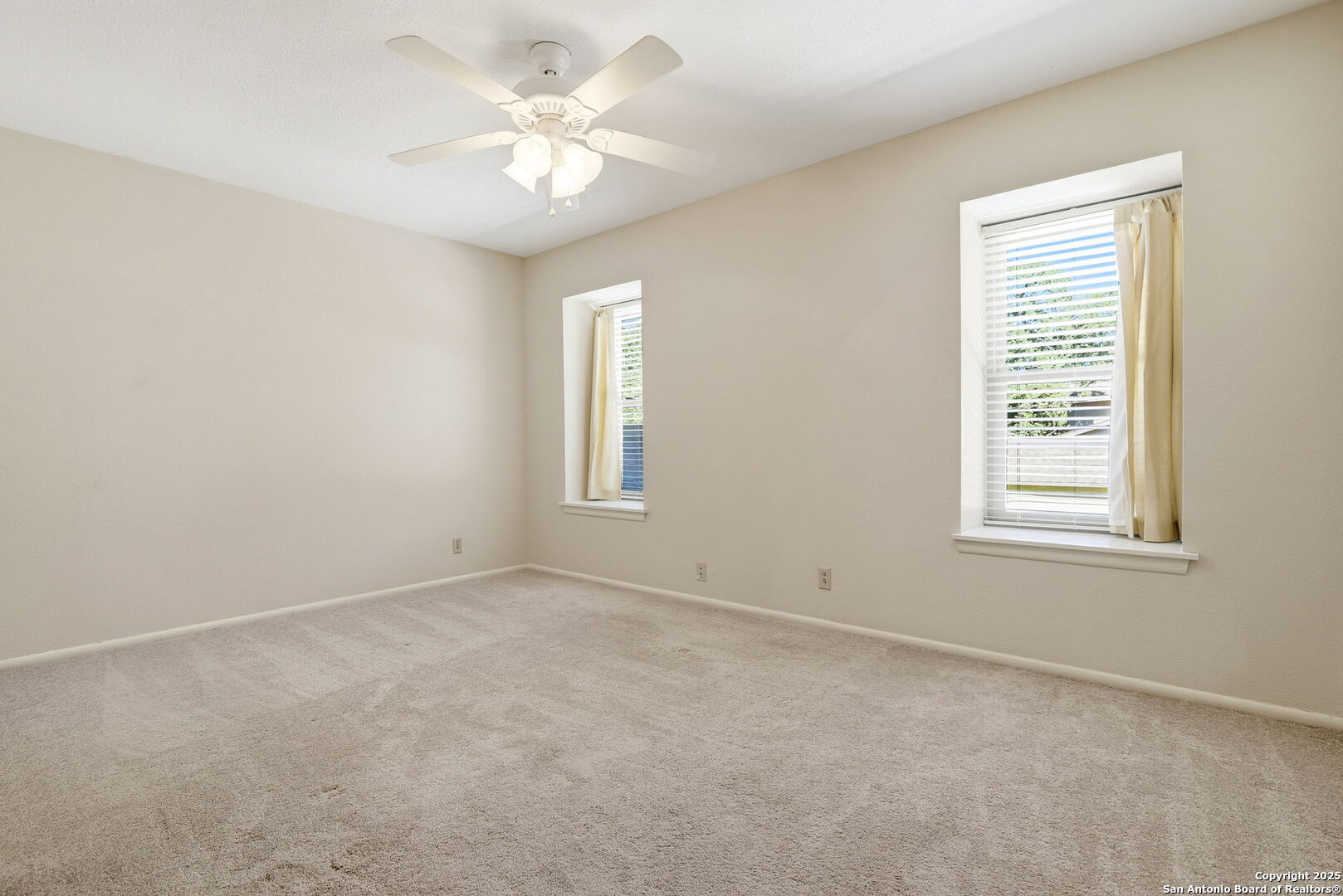 10602 Millspring