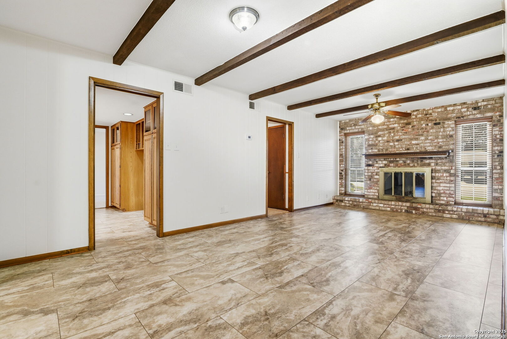 10602 Millspring