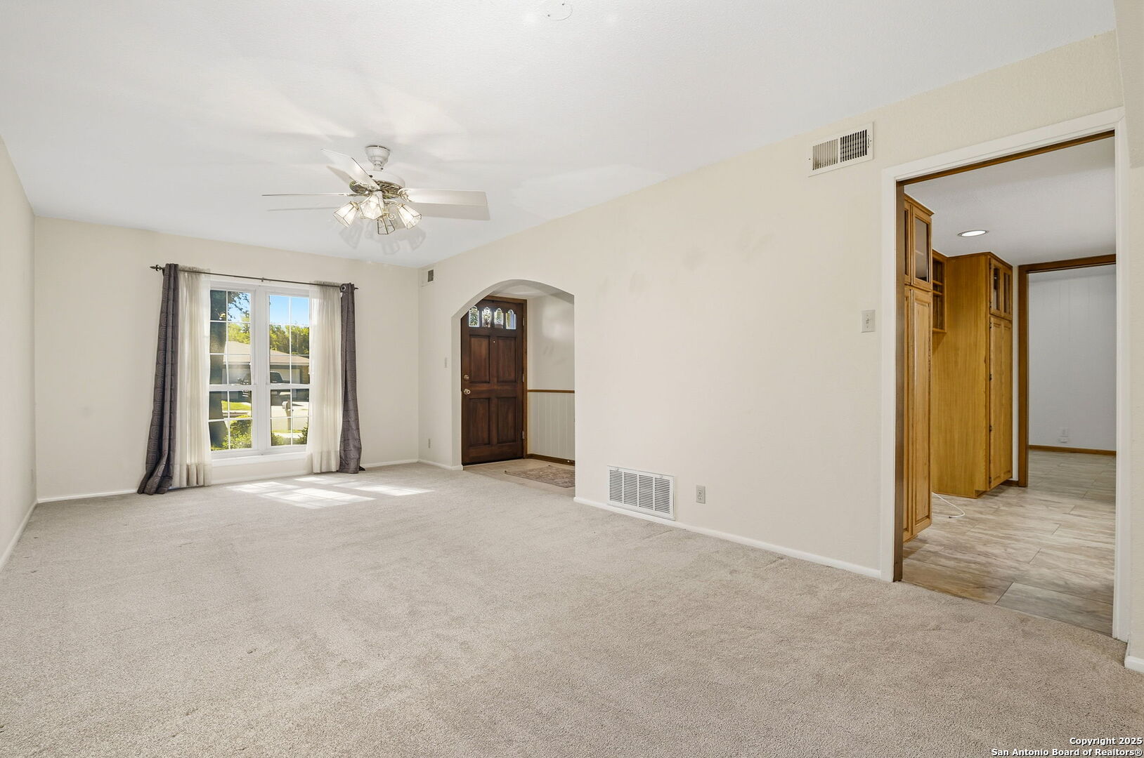 10602 Millspring