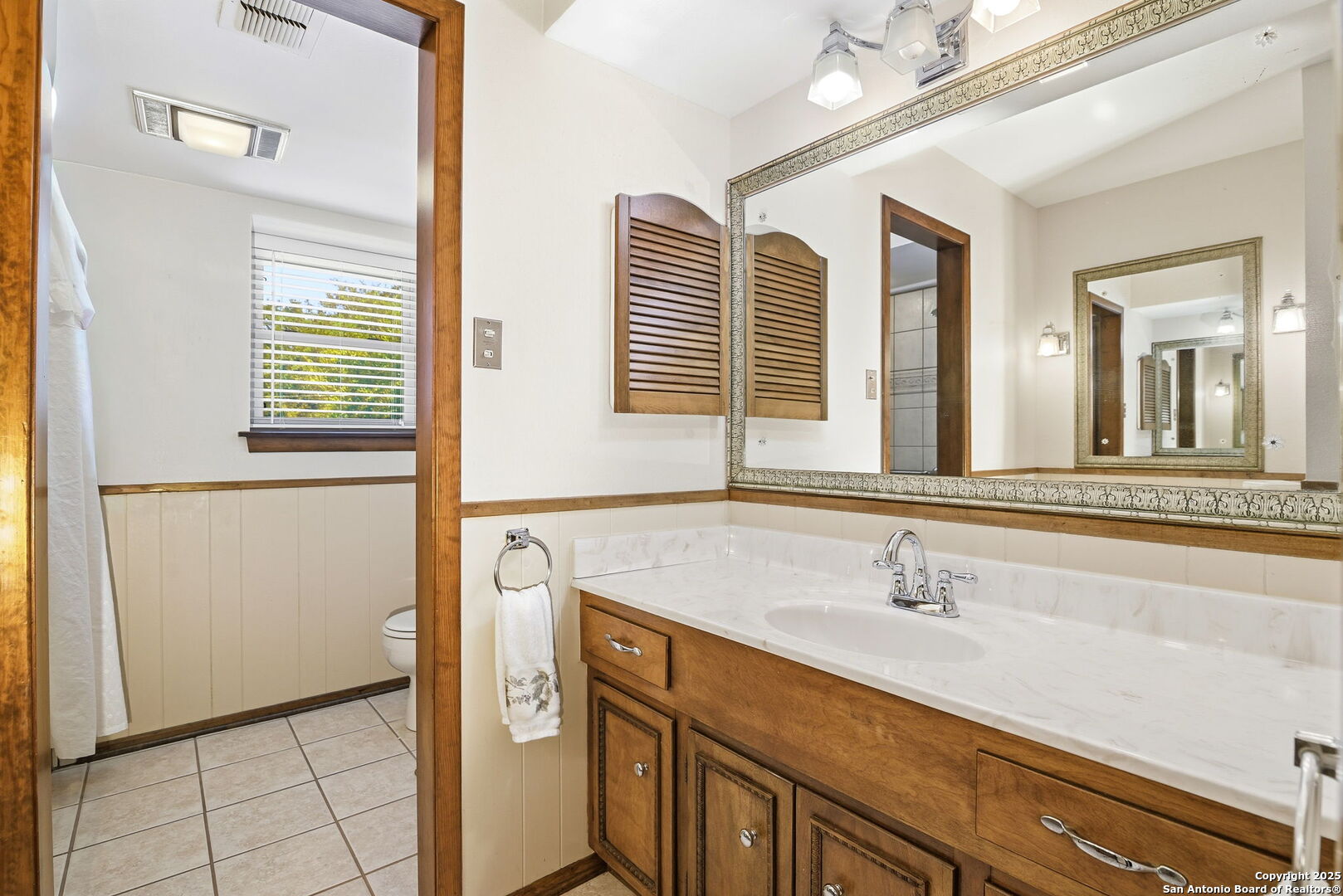 10602 Millspring
