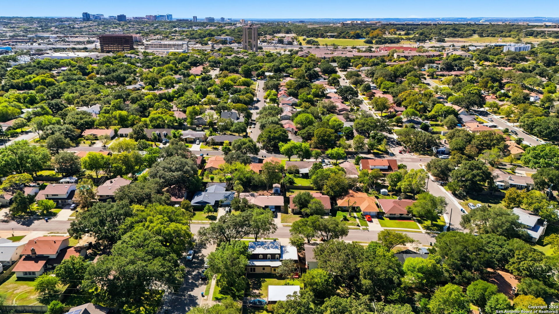 10602 Millspring