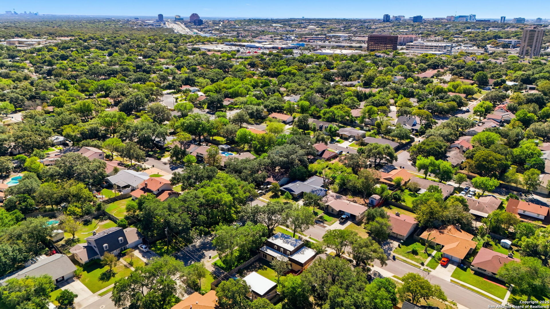 10602 Millspring