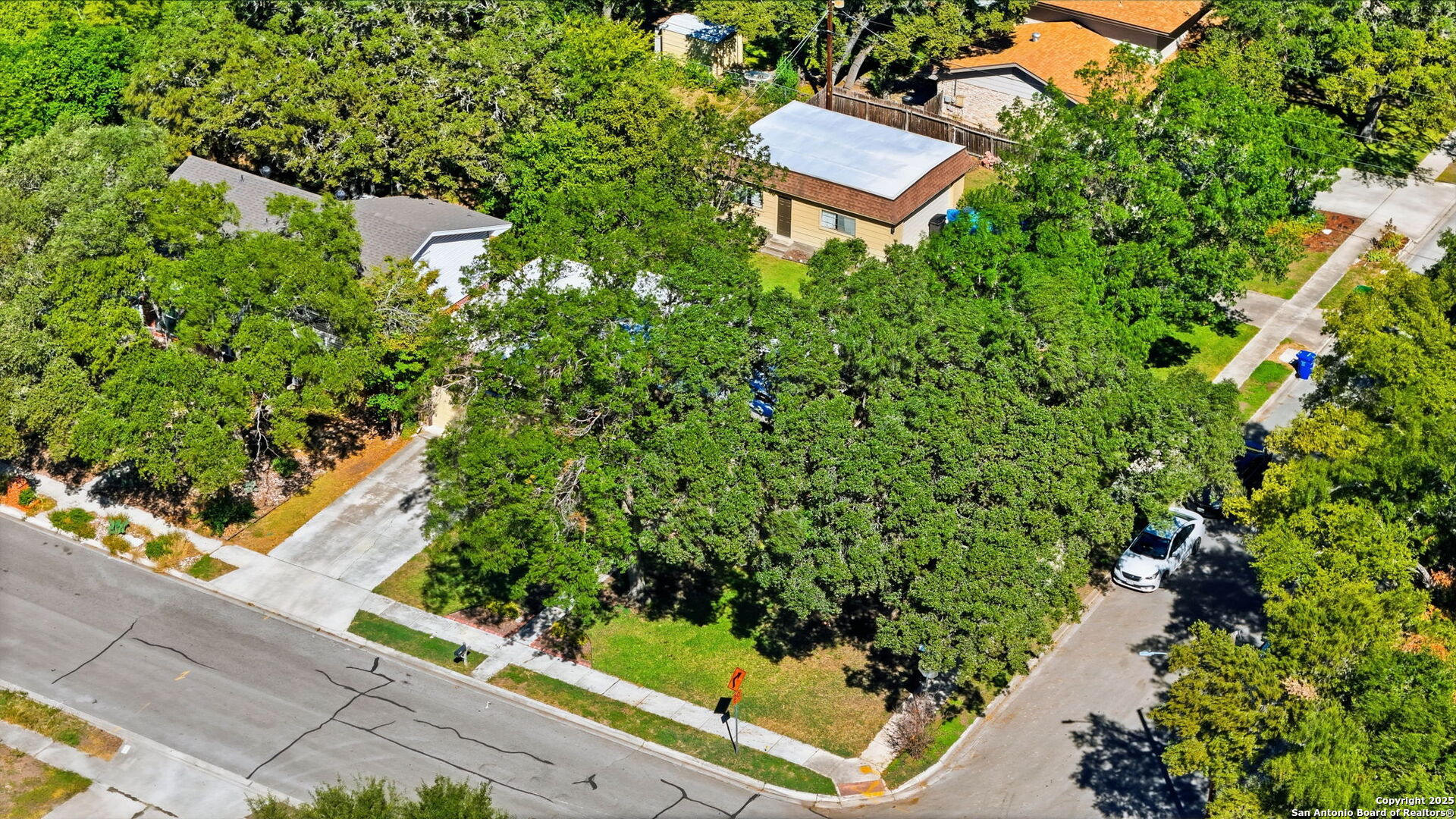 10602 Millspring