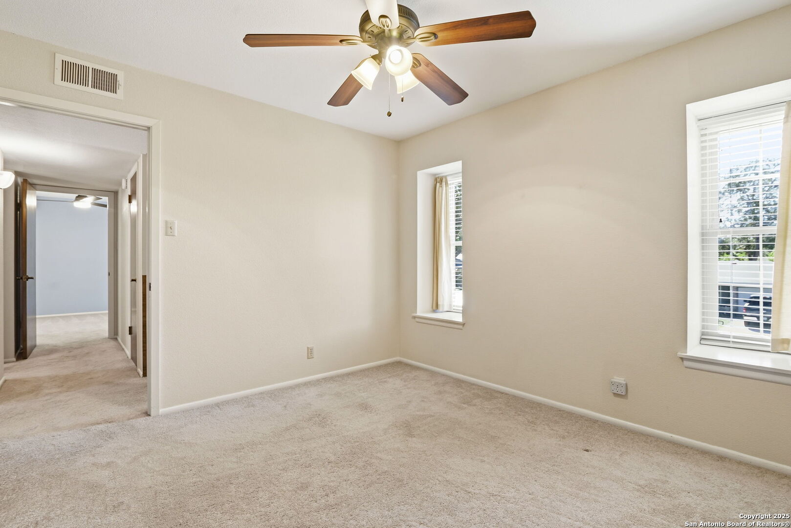 10602 Millspring