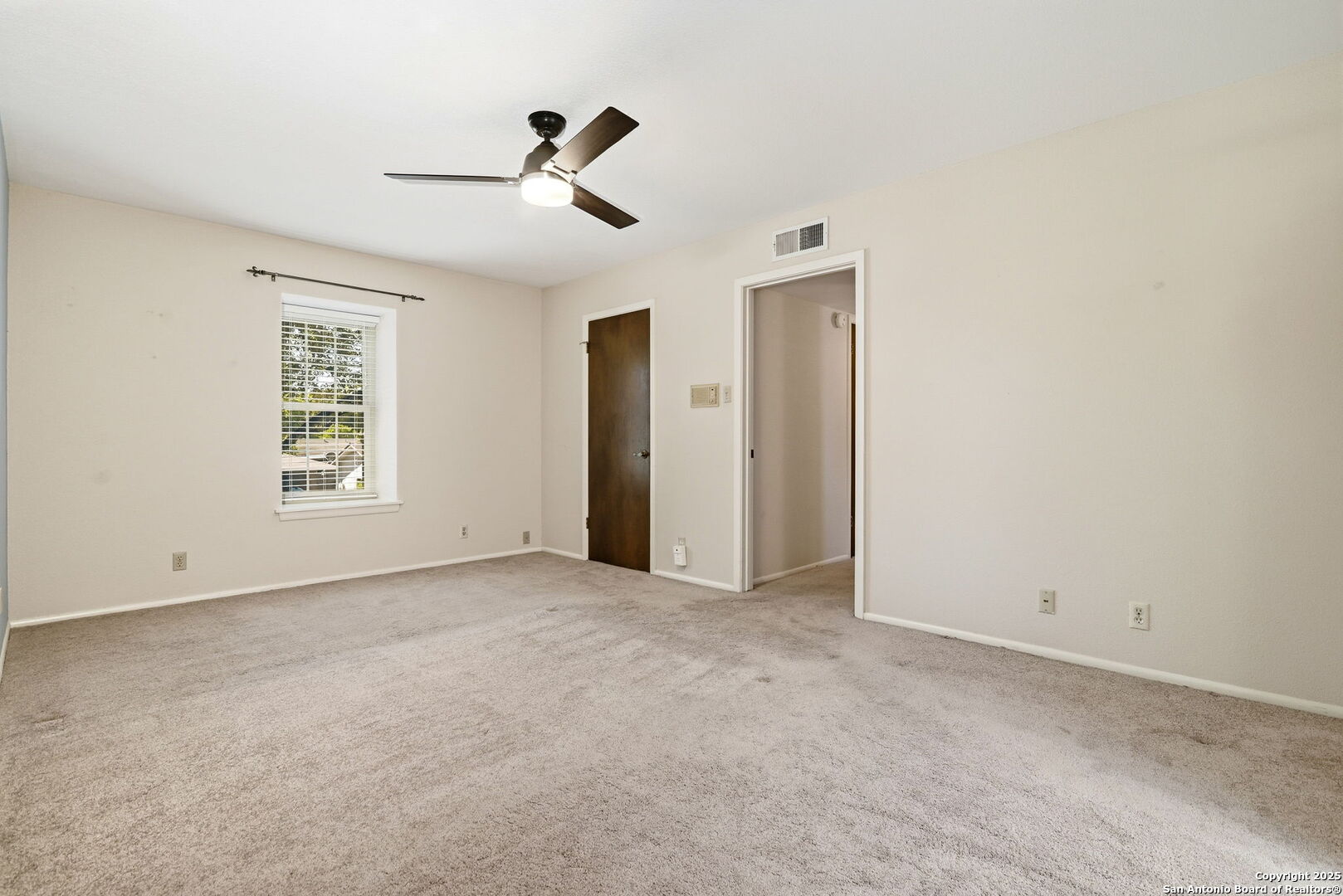 10602 Millspring