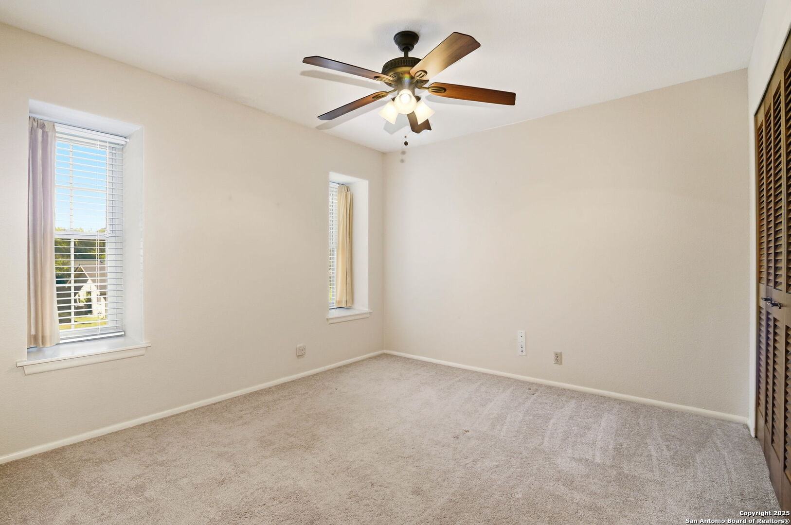 10602 Millspring