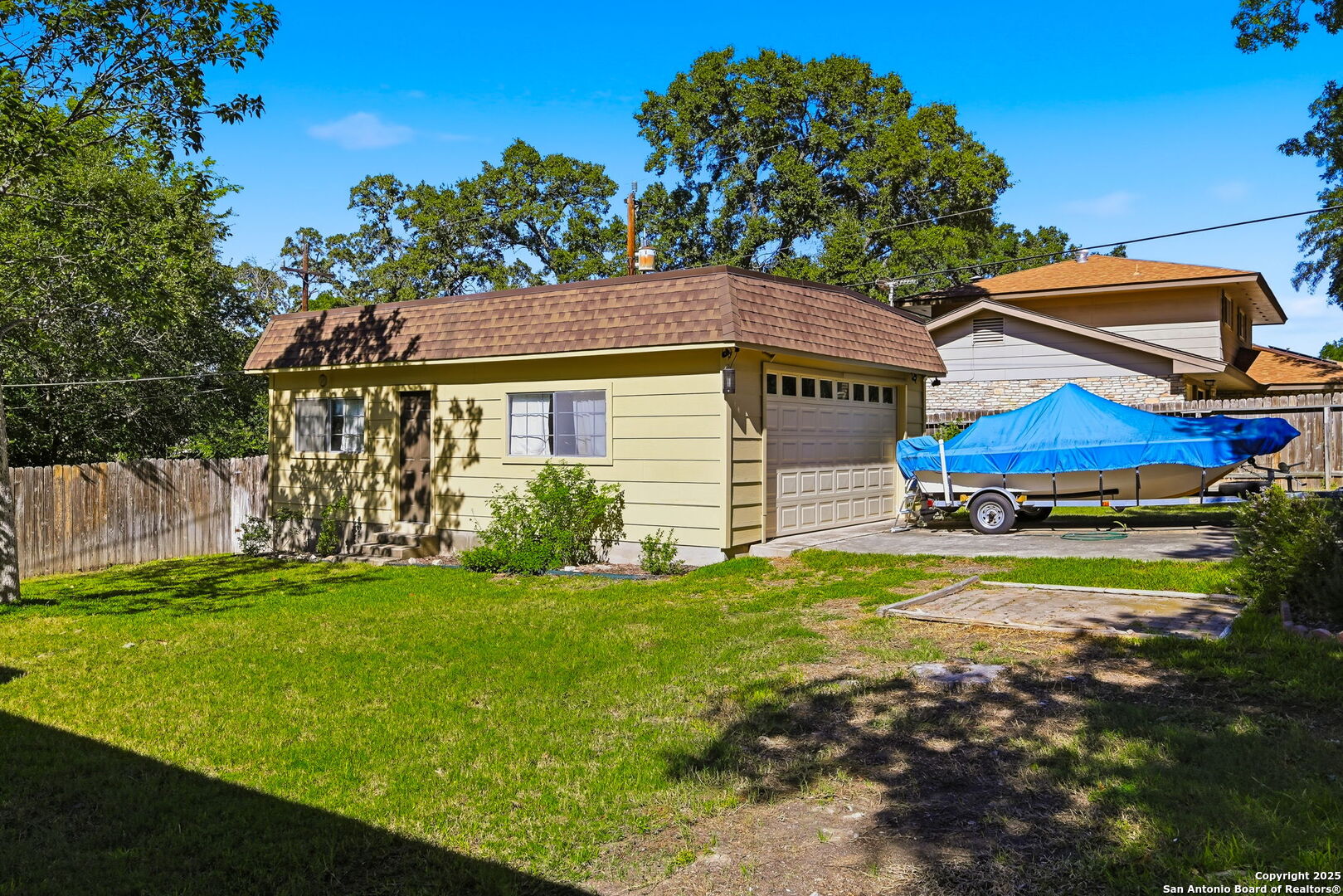 10602 Millspring
