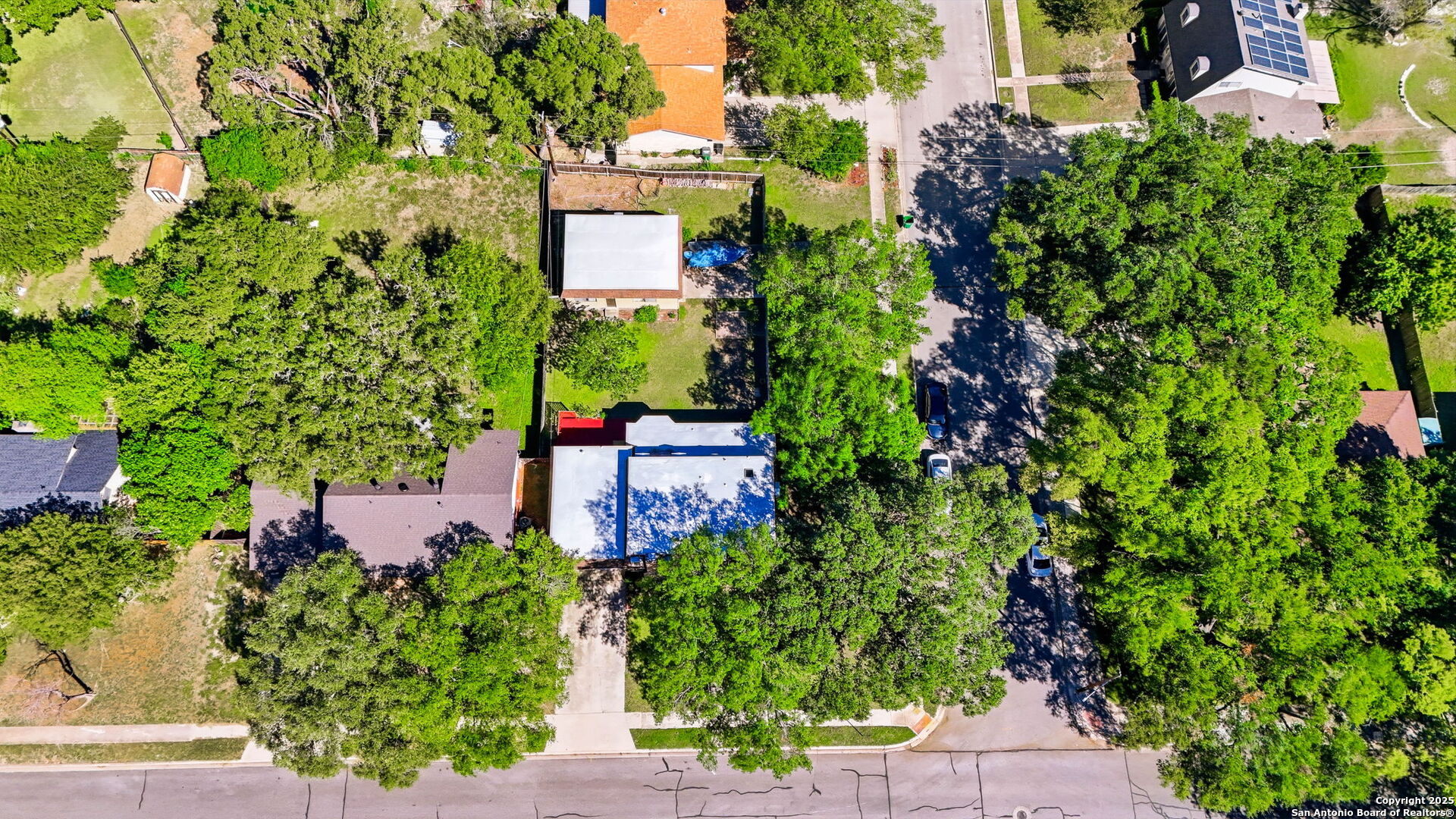 10602 Millspring