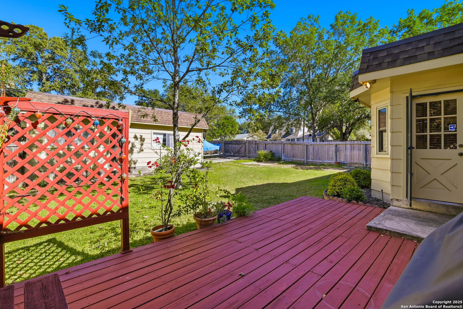 10602 Millspring