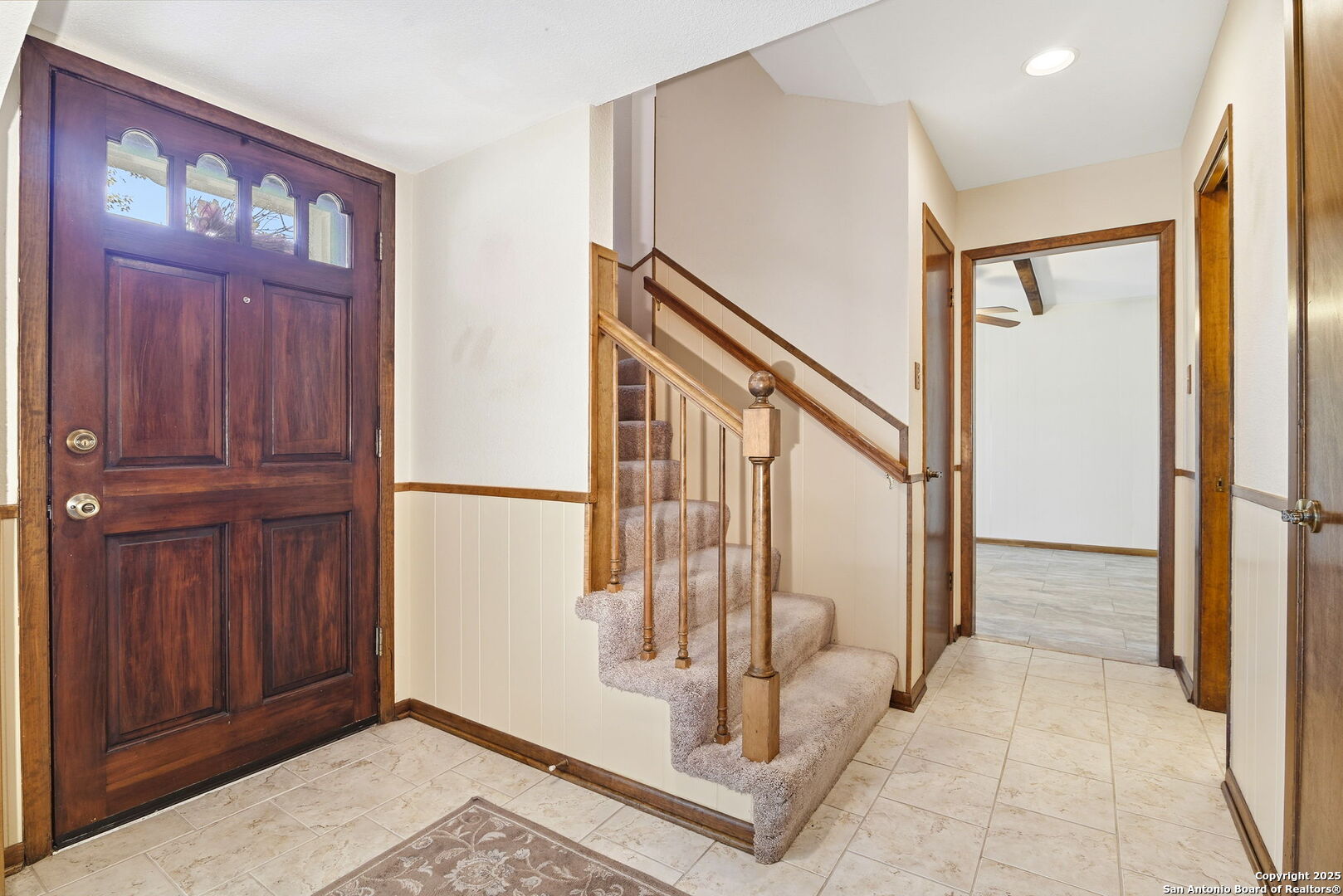 10602 Millspring