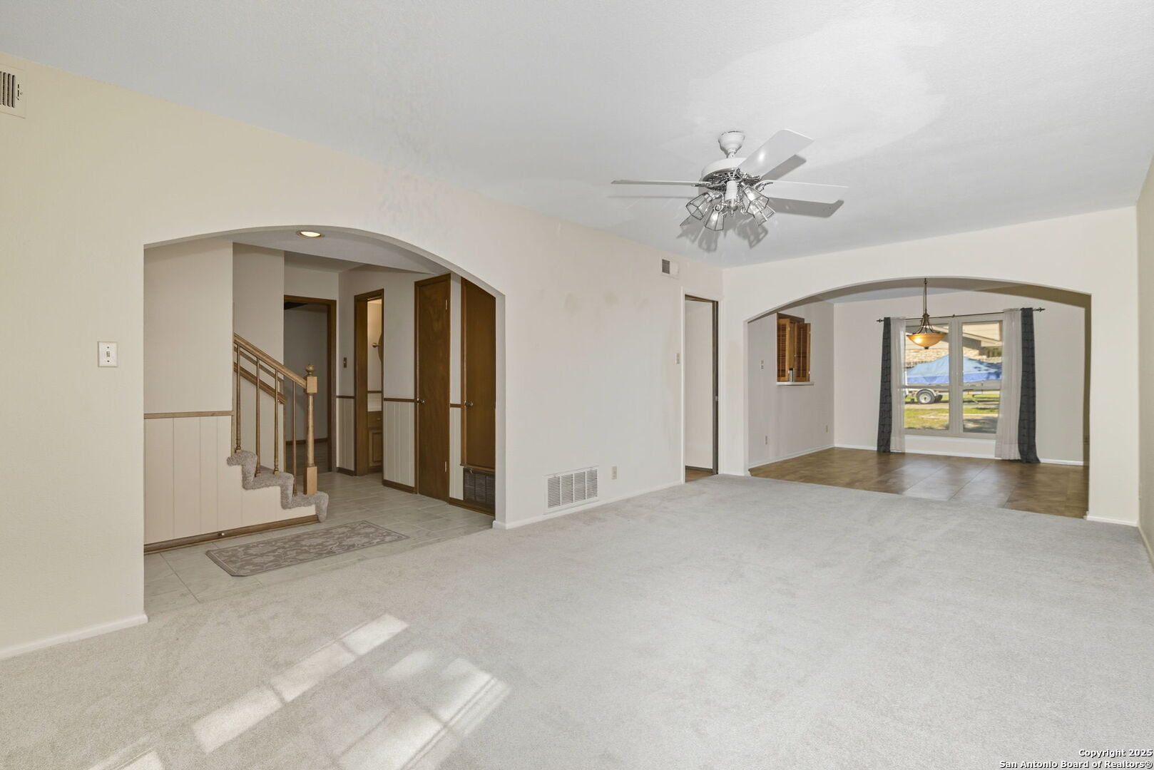 10602 Millspring