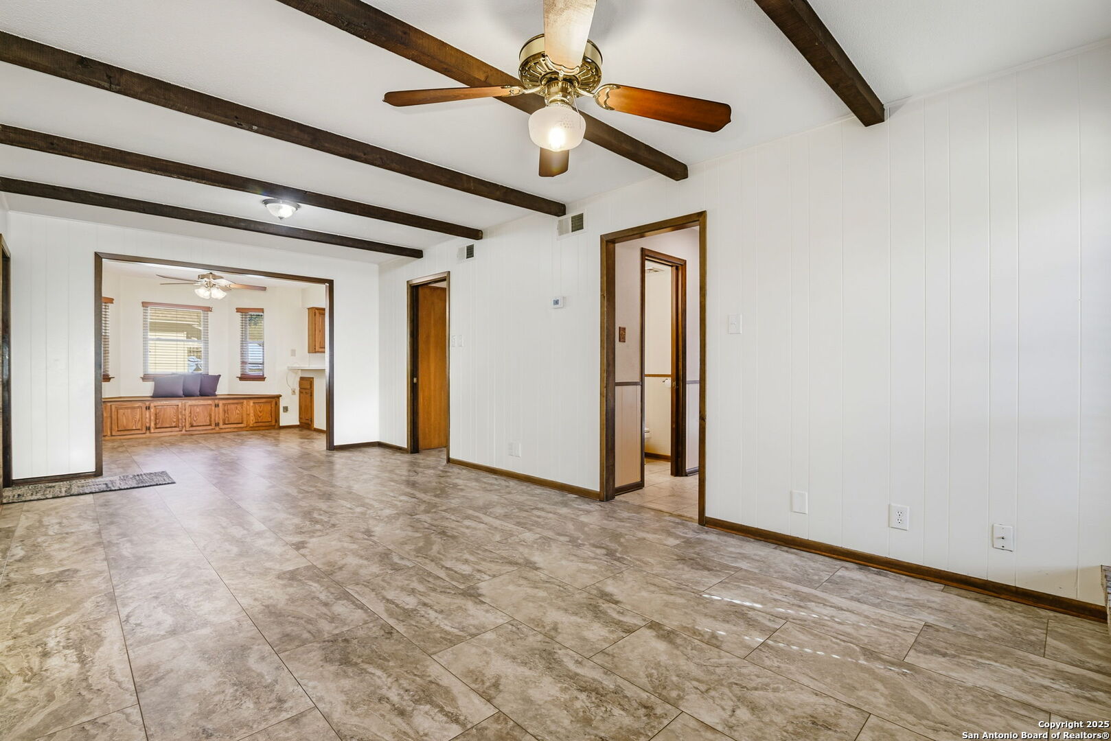 10602 Millspring