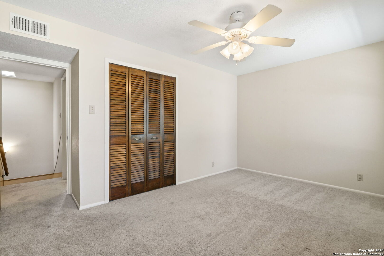 10602 Millspring