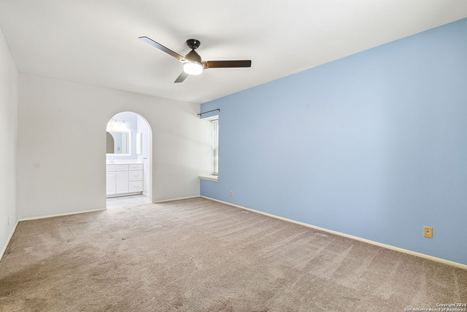 10602 Millspring