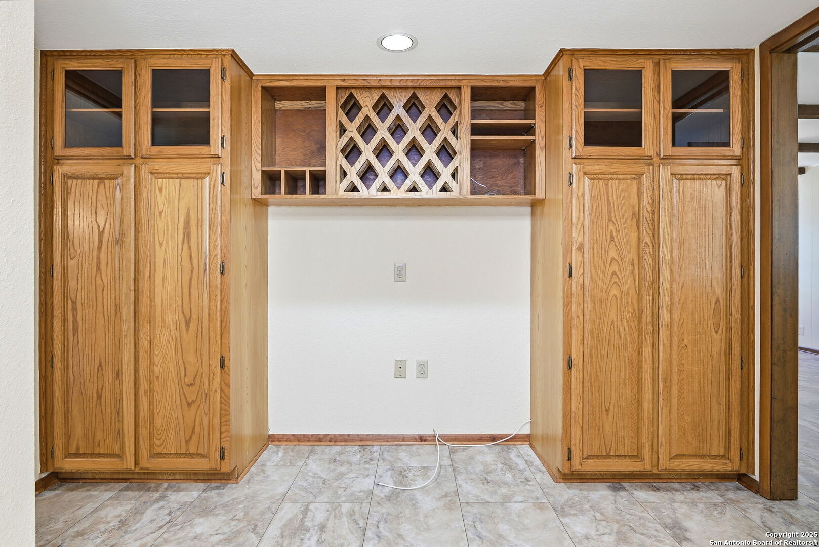 10602 Millspring