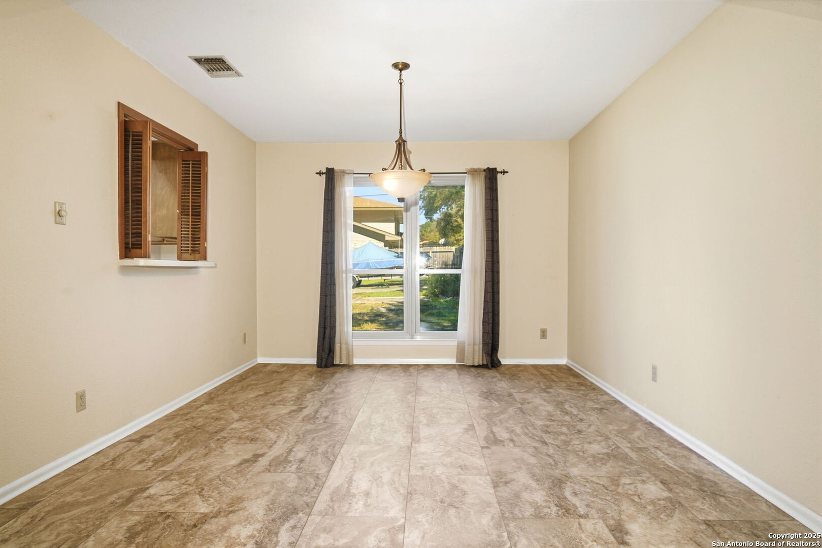 10602 Millspring
