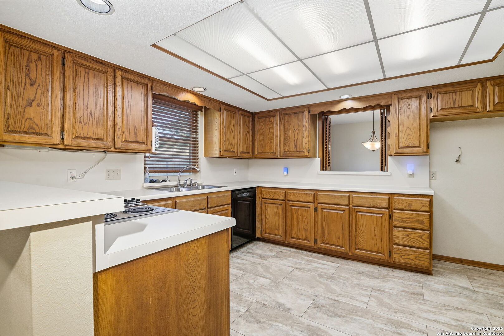 10602 Millspring