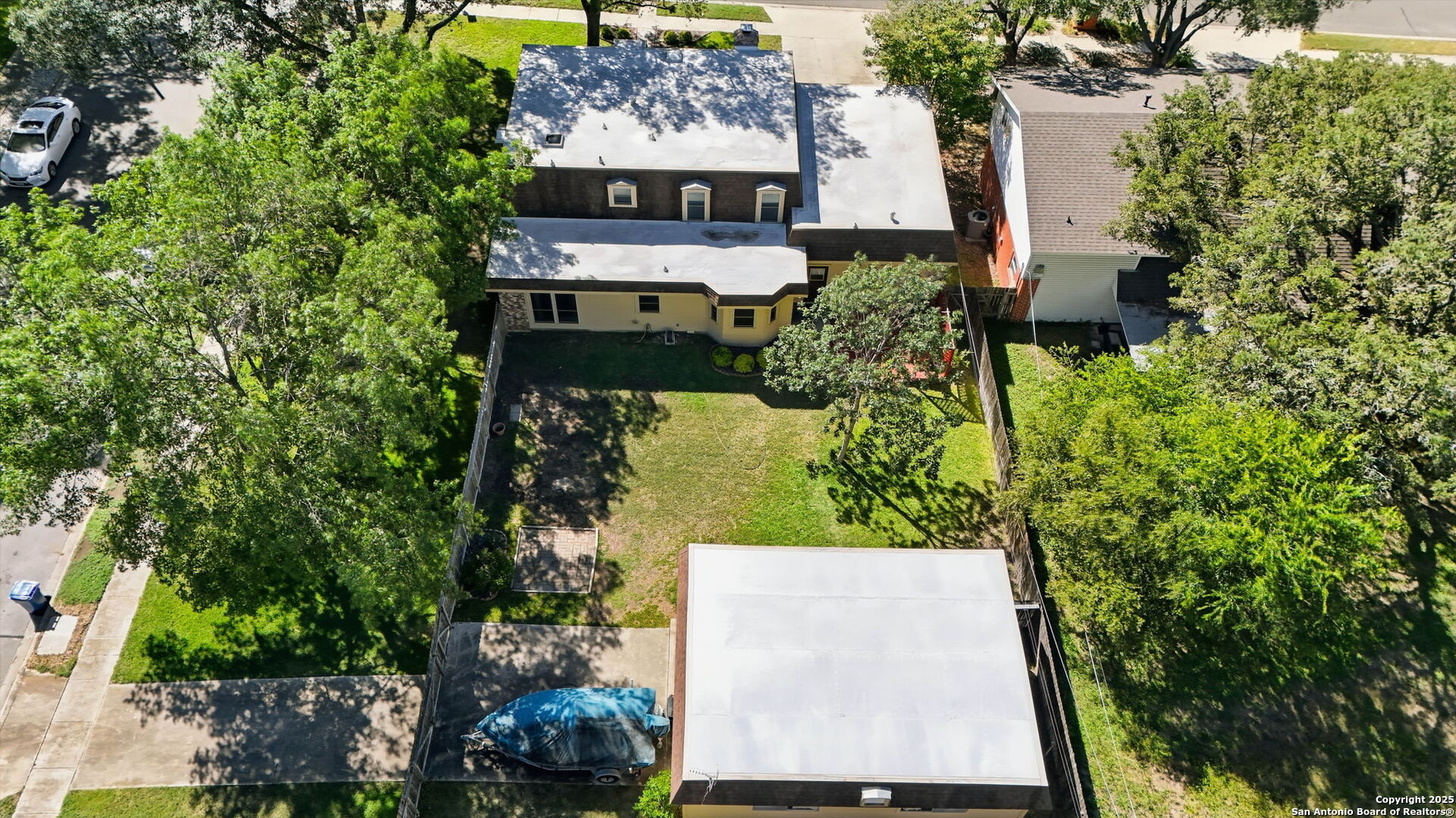 10602 Millspring