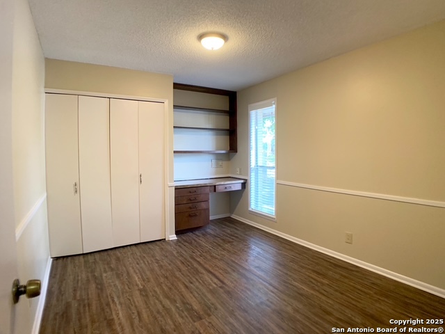 112 Travertine Ln