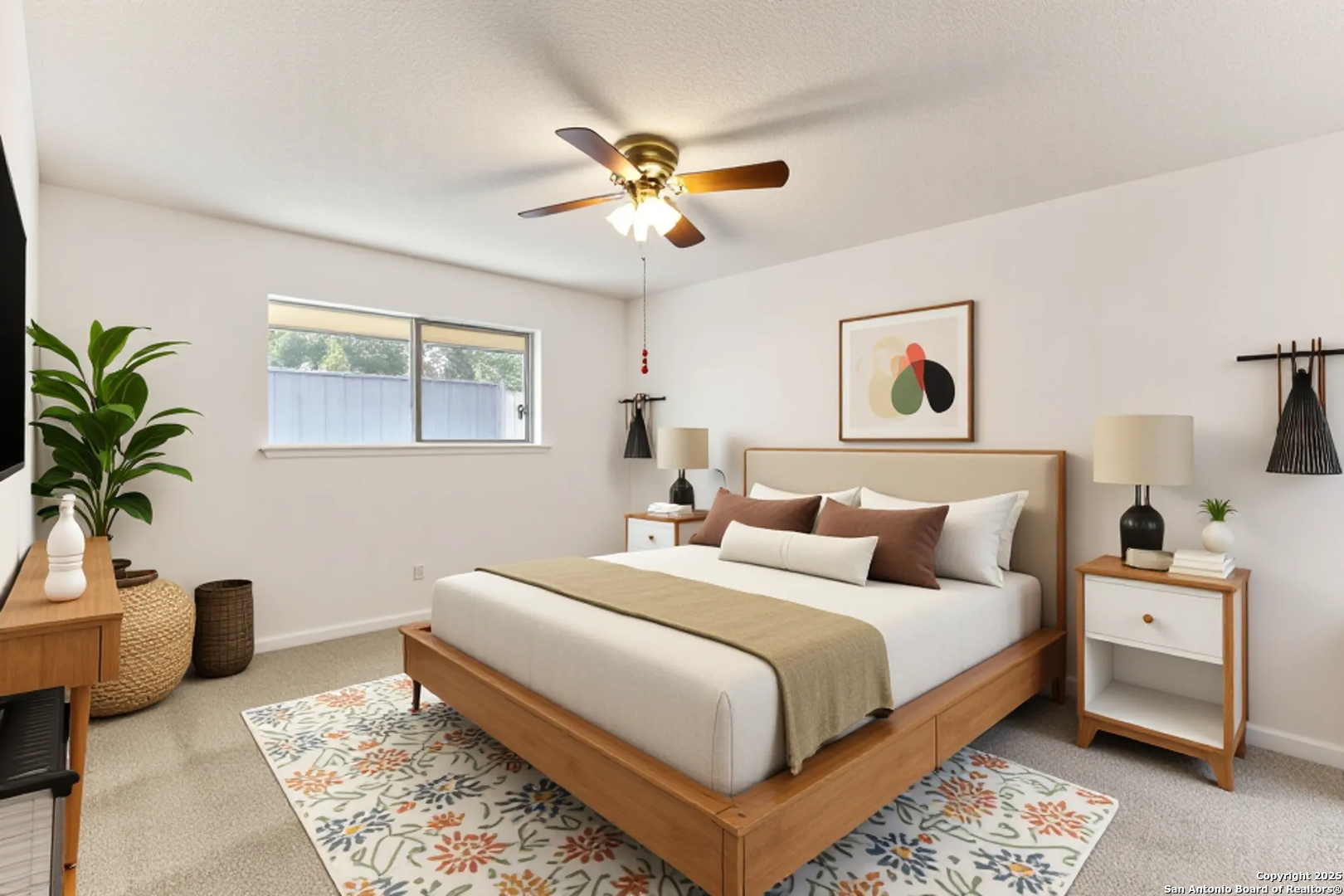 3619 Mapleton