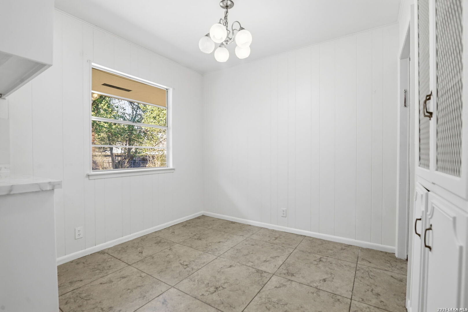 11623 Veradero