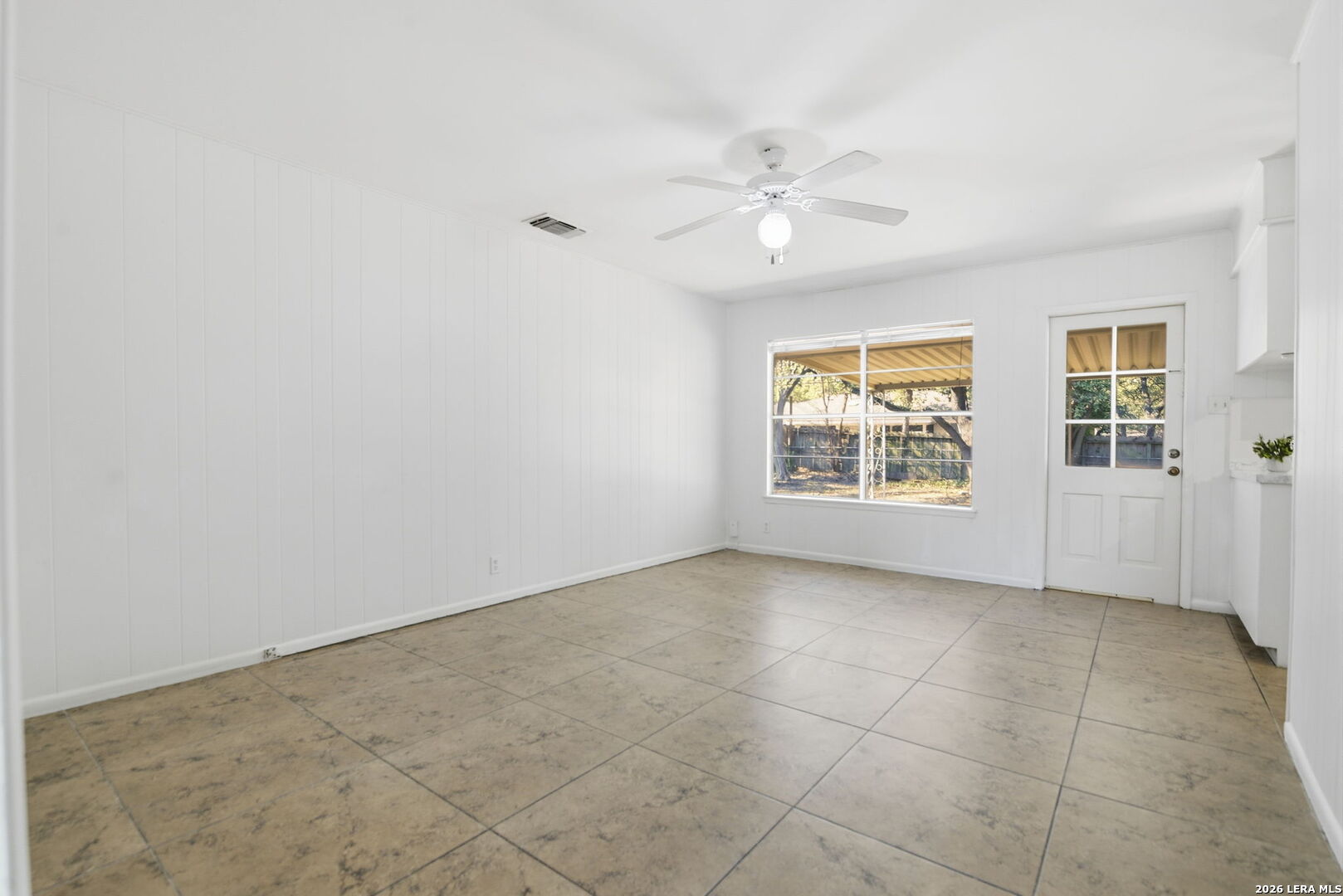 11623 Veradero