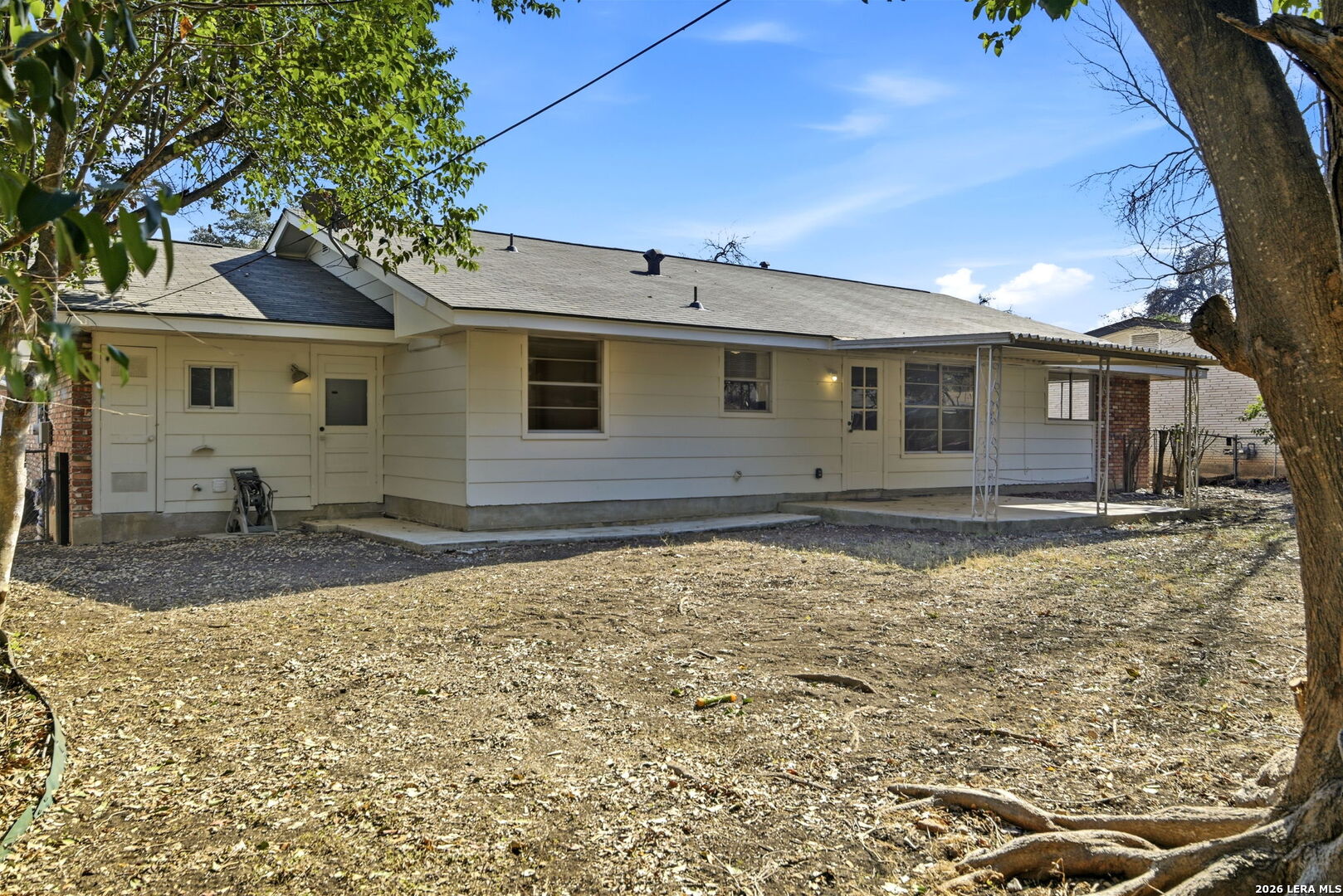 11623 Veradero