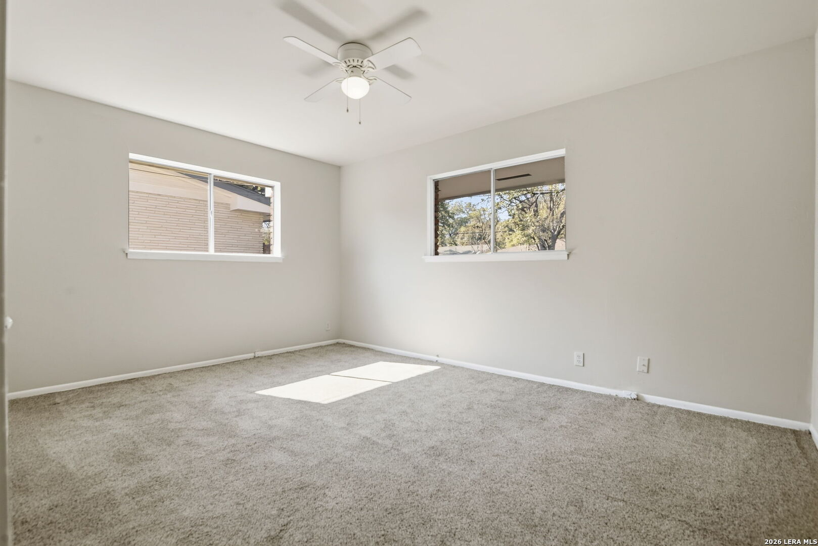 11623 Veradero