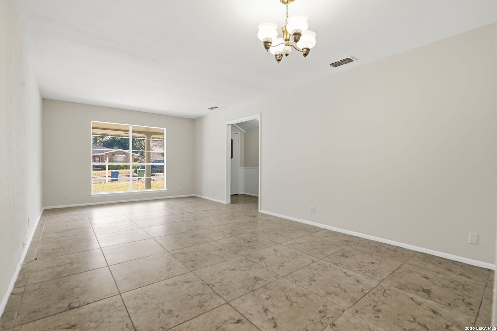 11623 Veradero