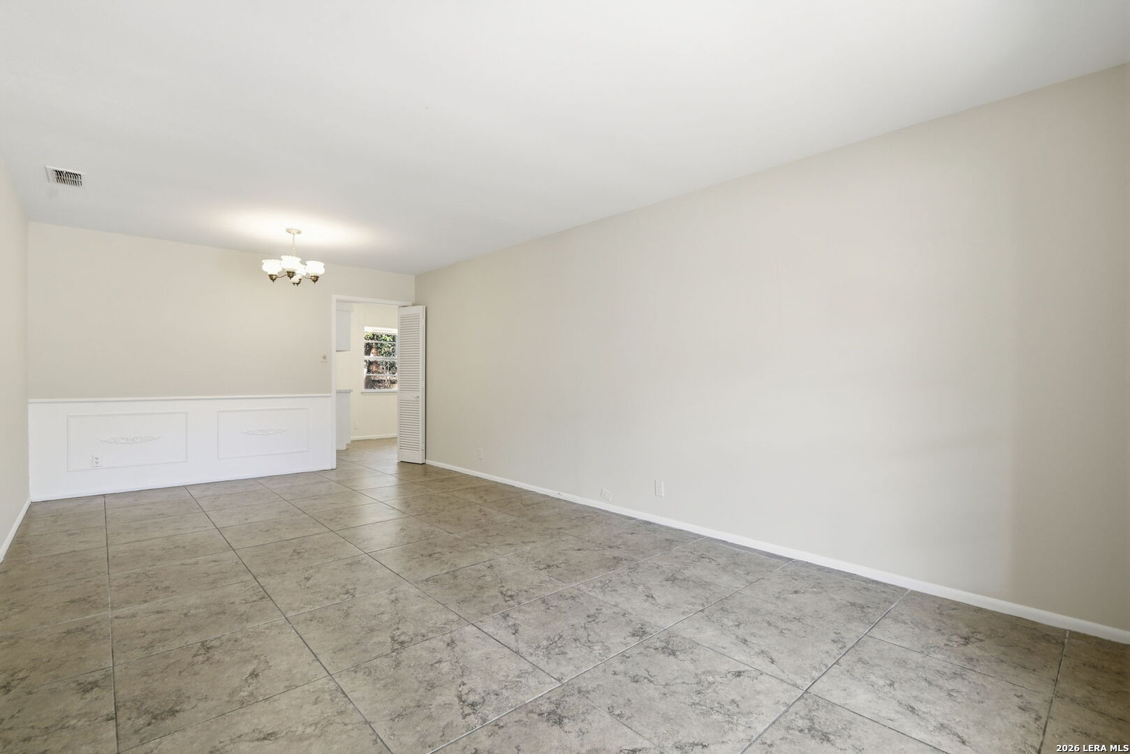11623 Veradero