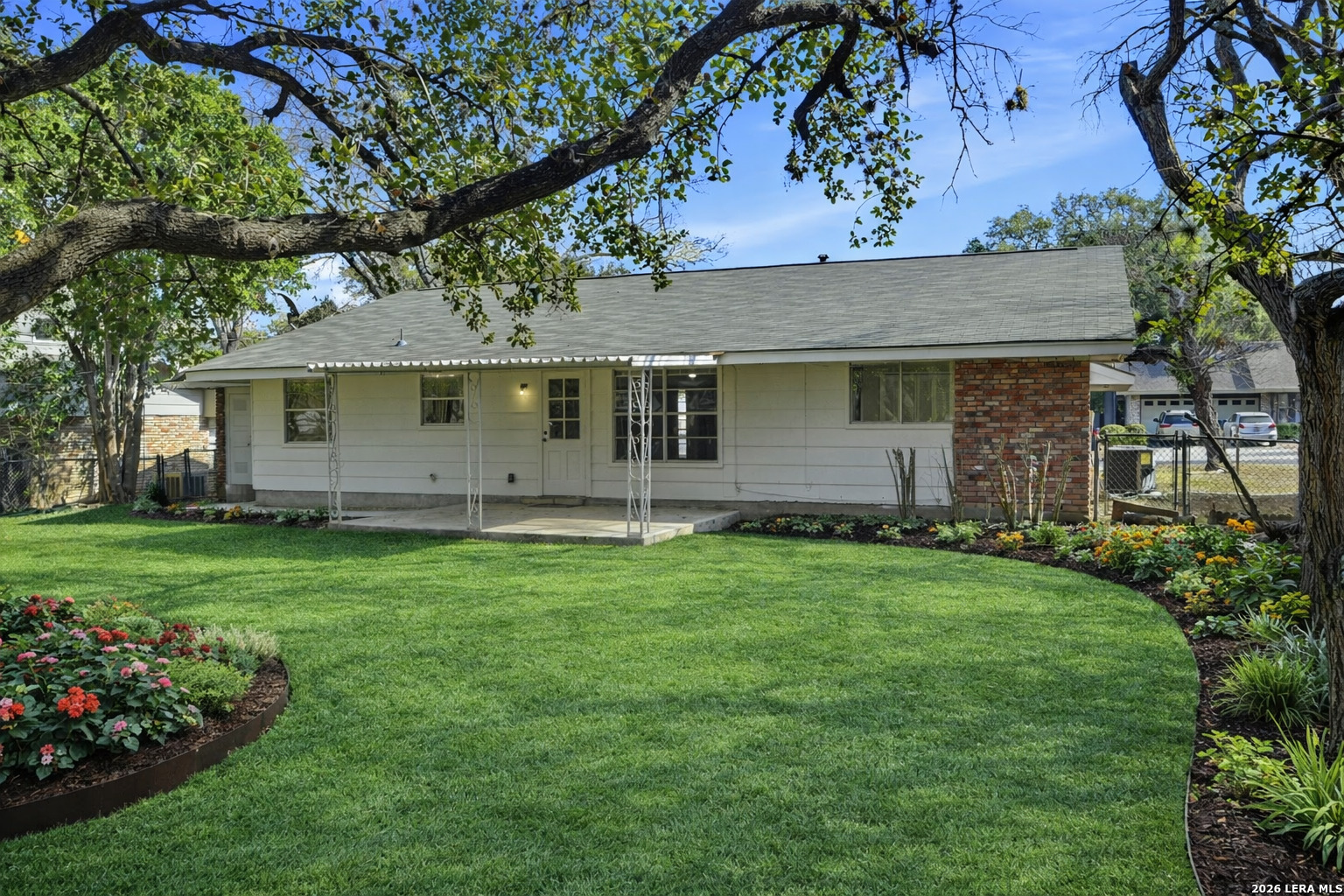 11623 Veradero
