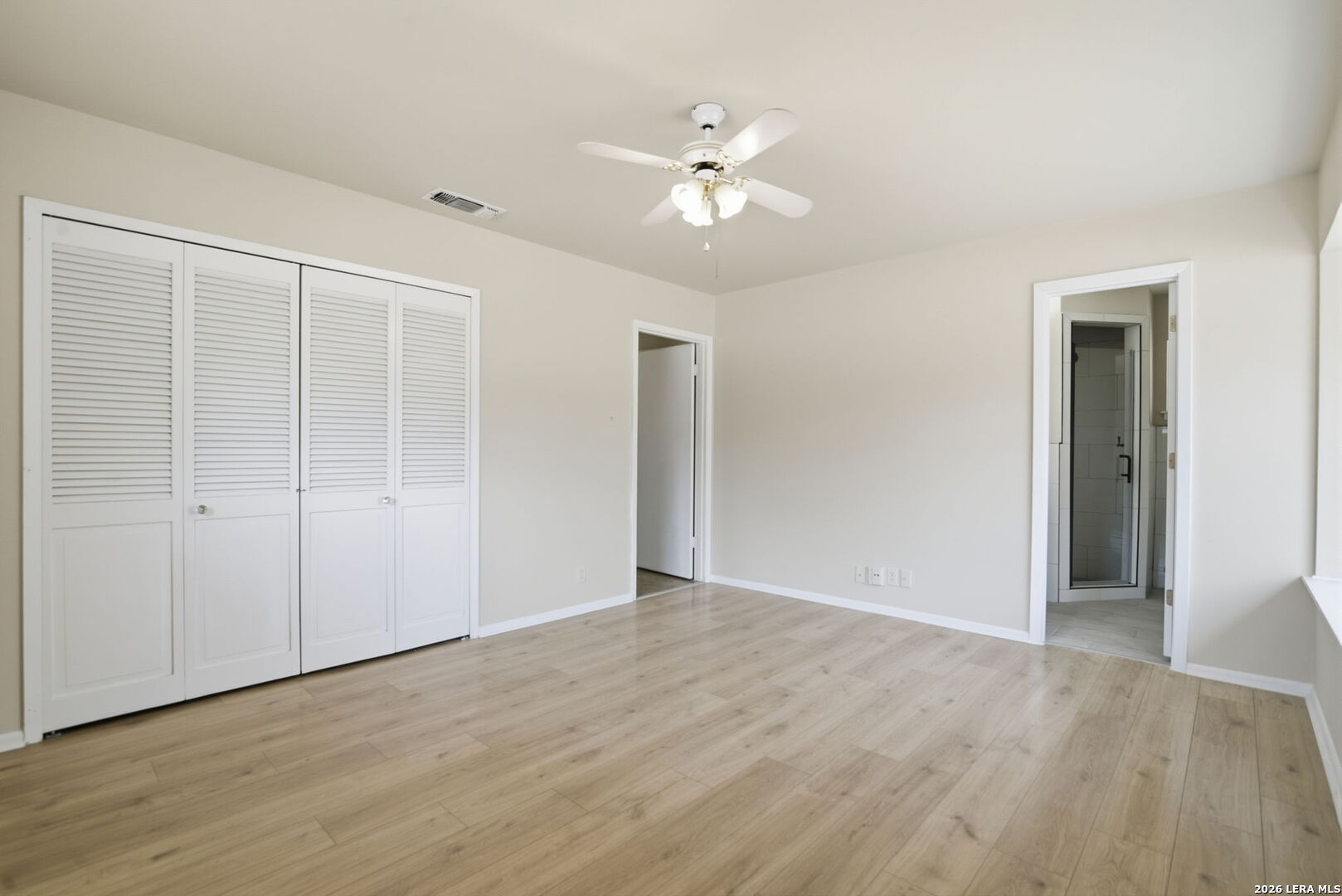11623 Veradero