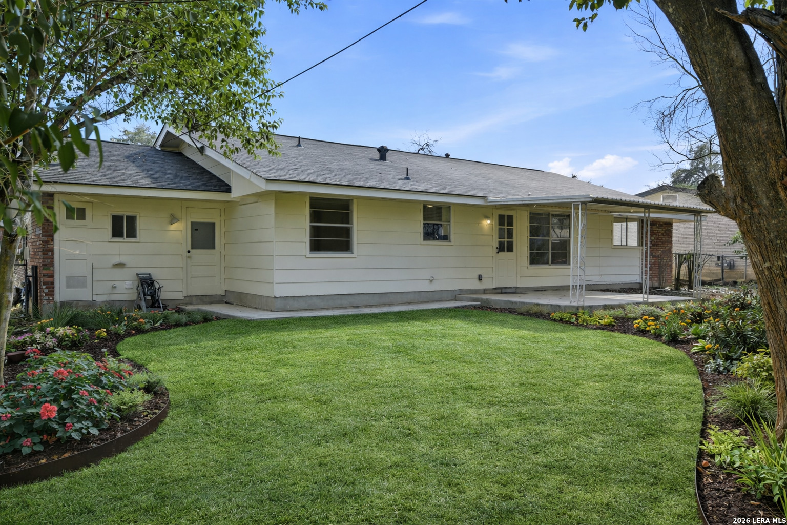 11623 Veradero