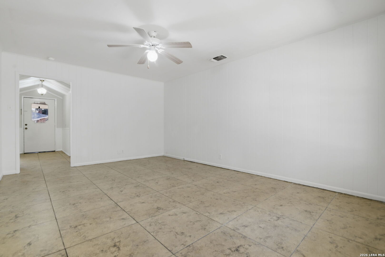 11623 Veradero